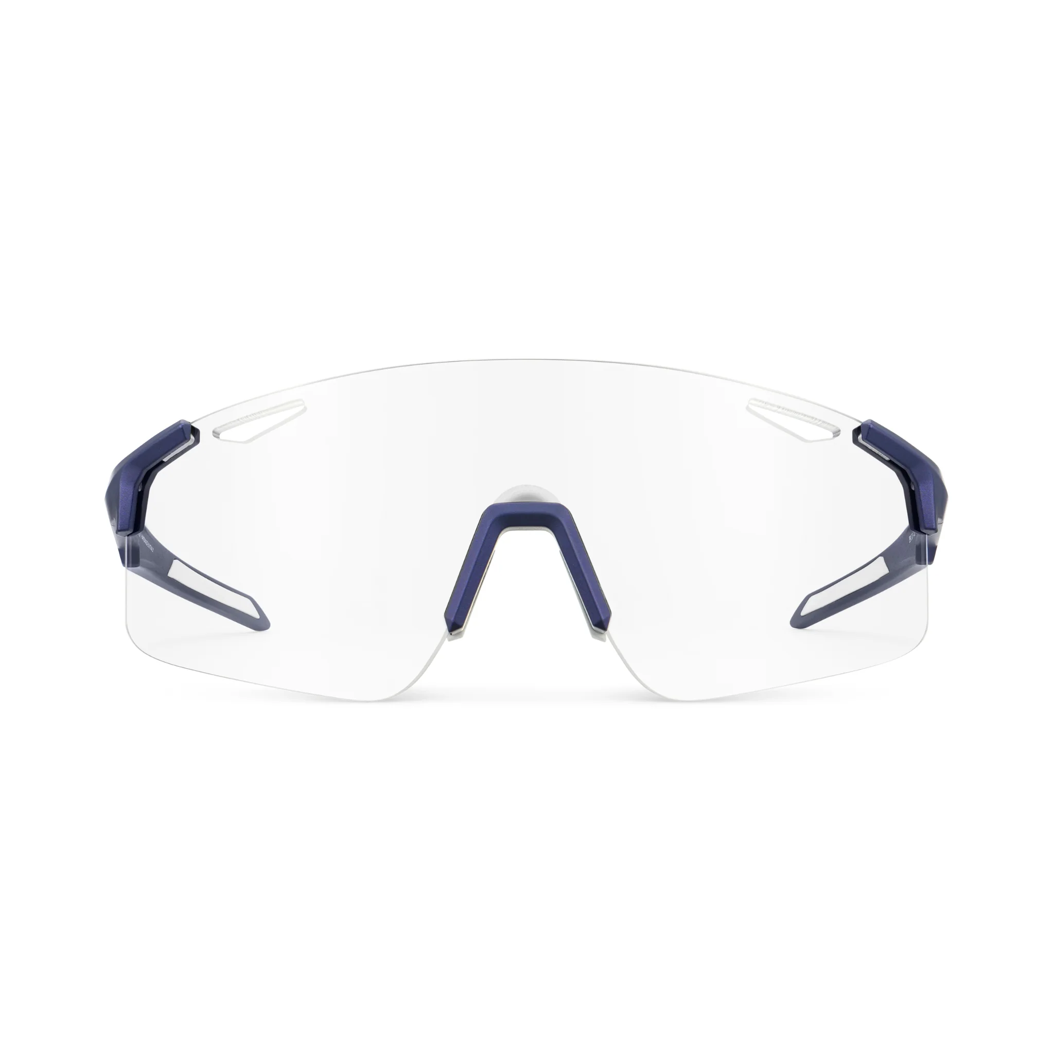Synergy [Clear HD+] - Image 17