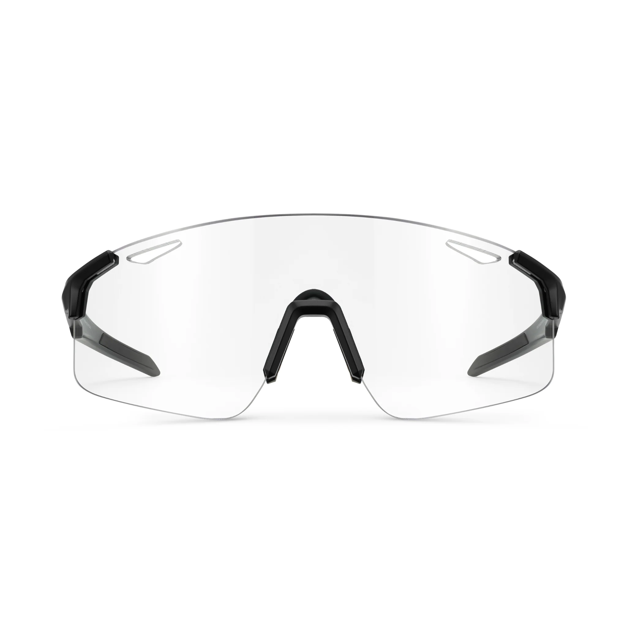 Synergy [Clear HD+] - Image 5