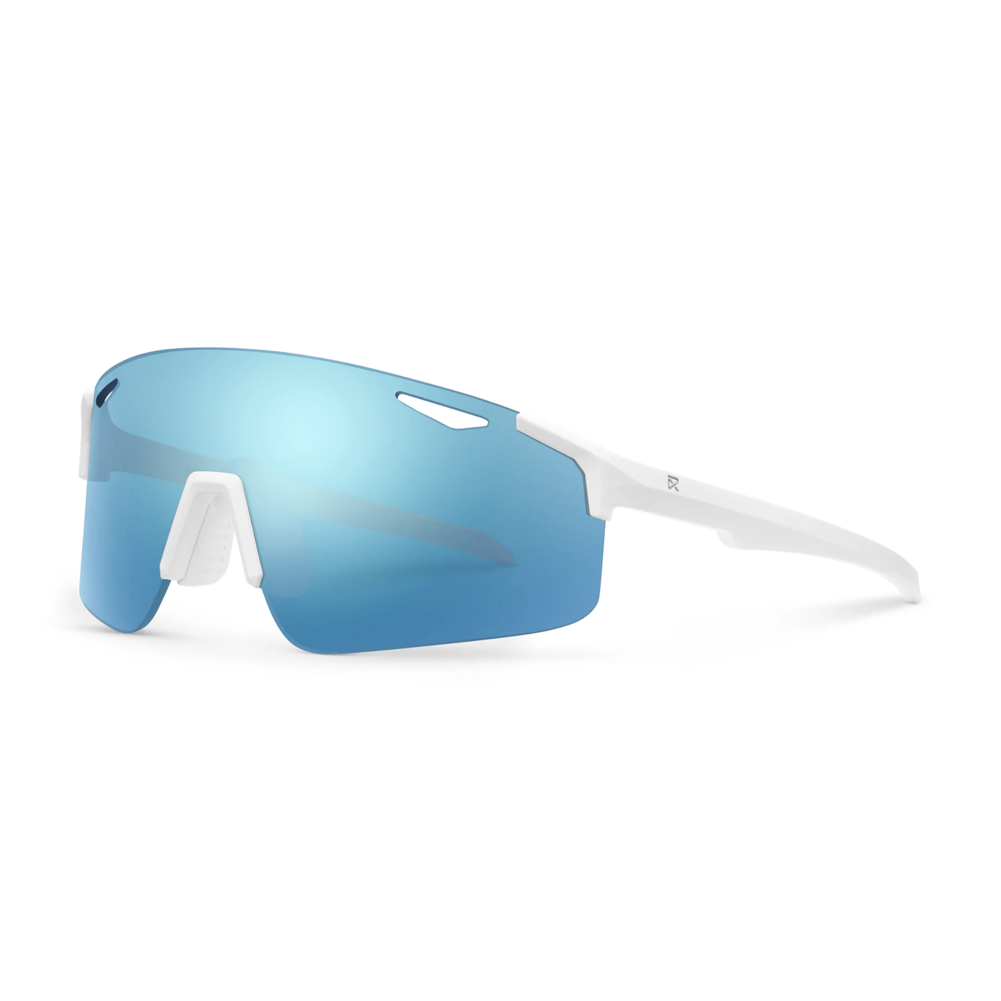 Synergy [Golf HD+] - Image 11