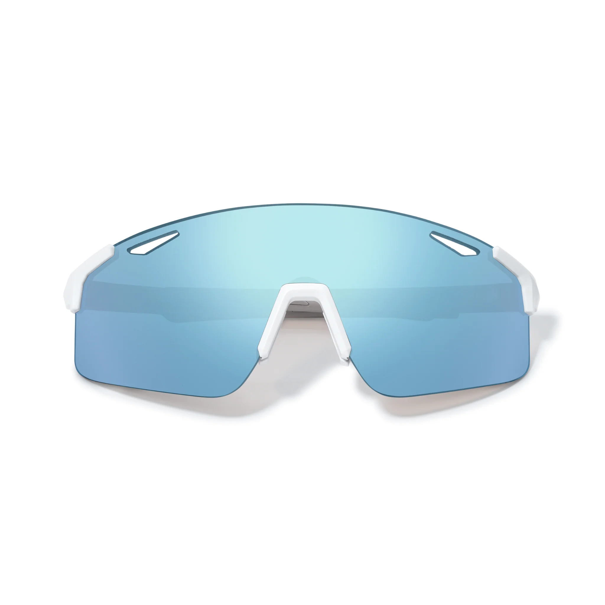 Synergy [Golf HD+] - Image 16