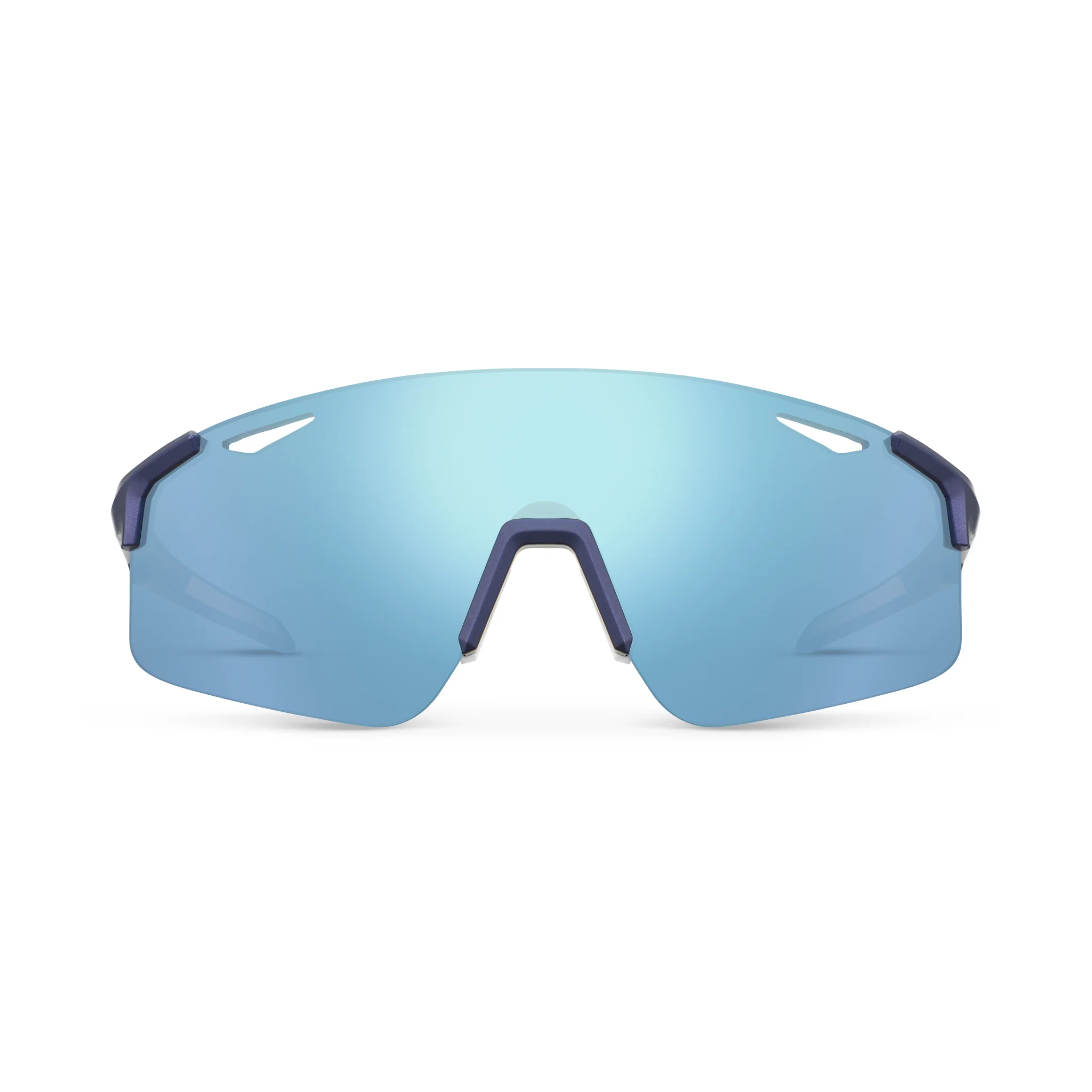 Synergy [Golf HD+] - Image 19