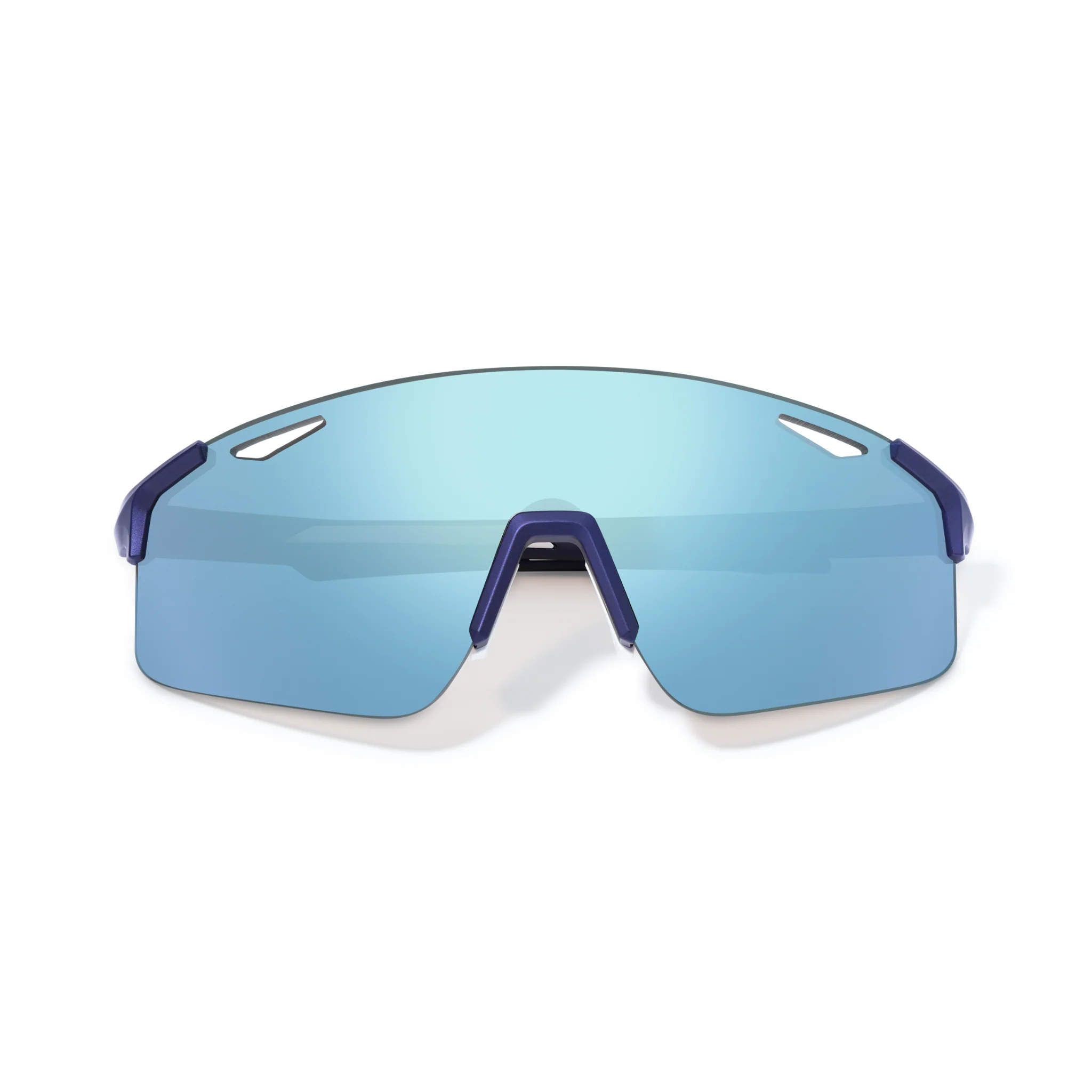 Synergy [Golf HD+] - Image 23