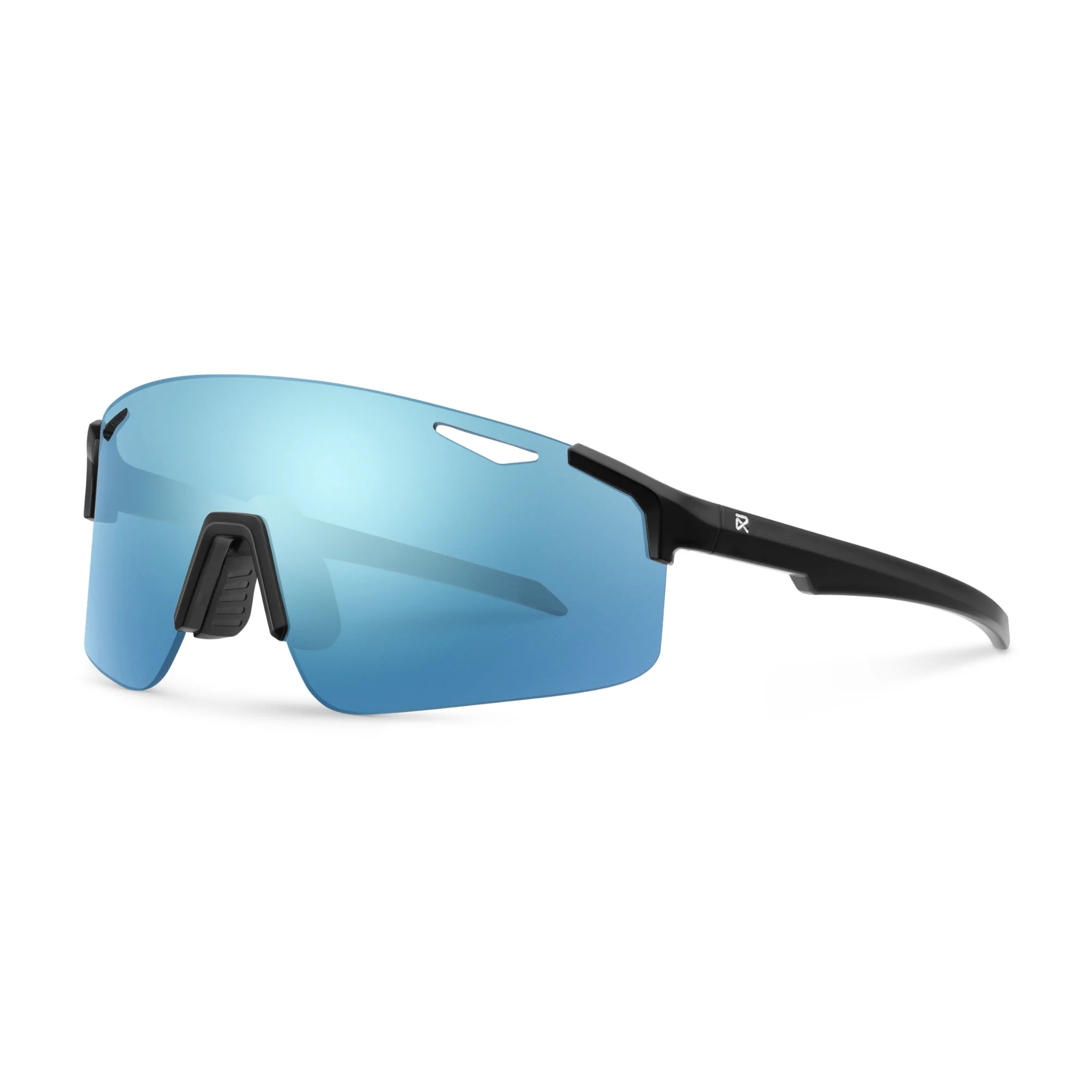 Synergy [Golf HD+] - Image 4