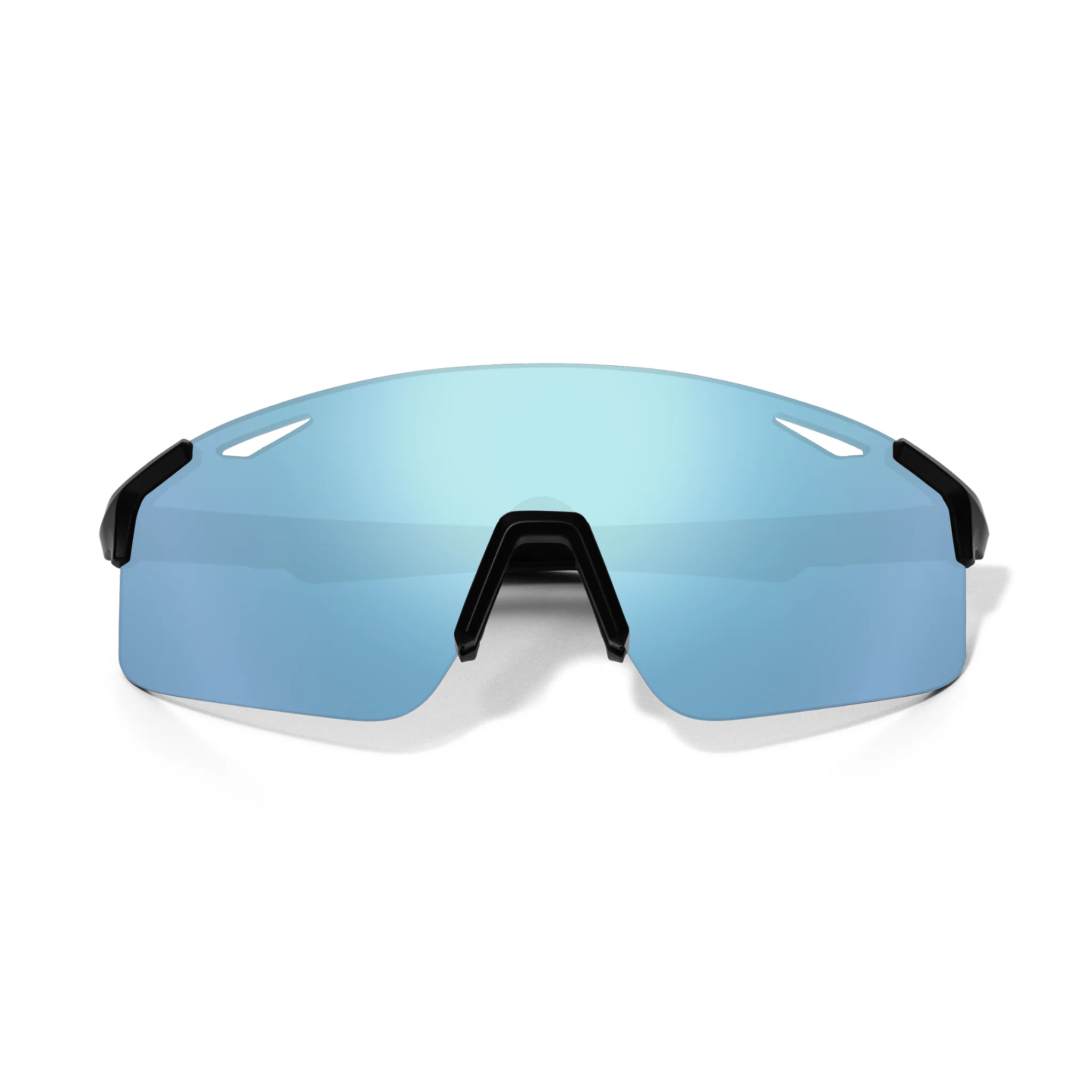 Synergy [Golf HD+] - Image 9