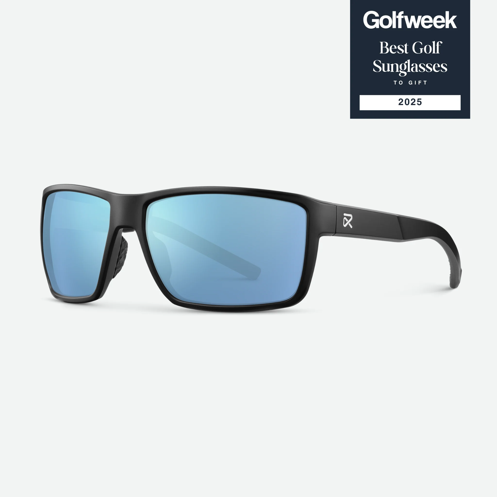 Tempo [Golf HD+] - Image 20