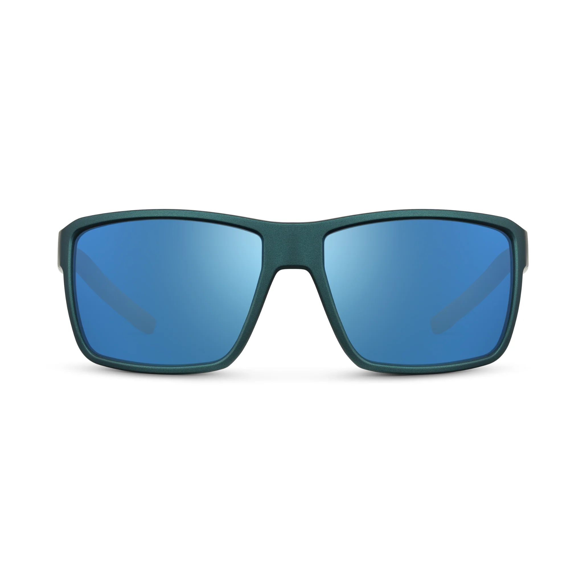 Tempo [Court HD+] - Image 15