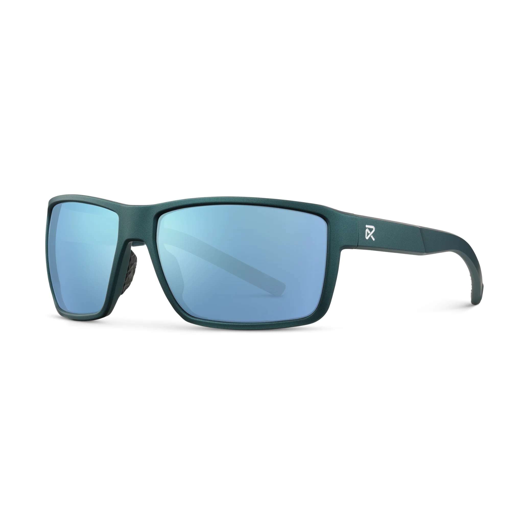 Tempo [Golf HD+] - Image 11
