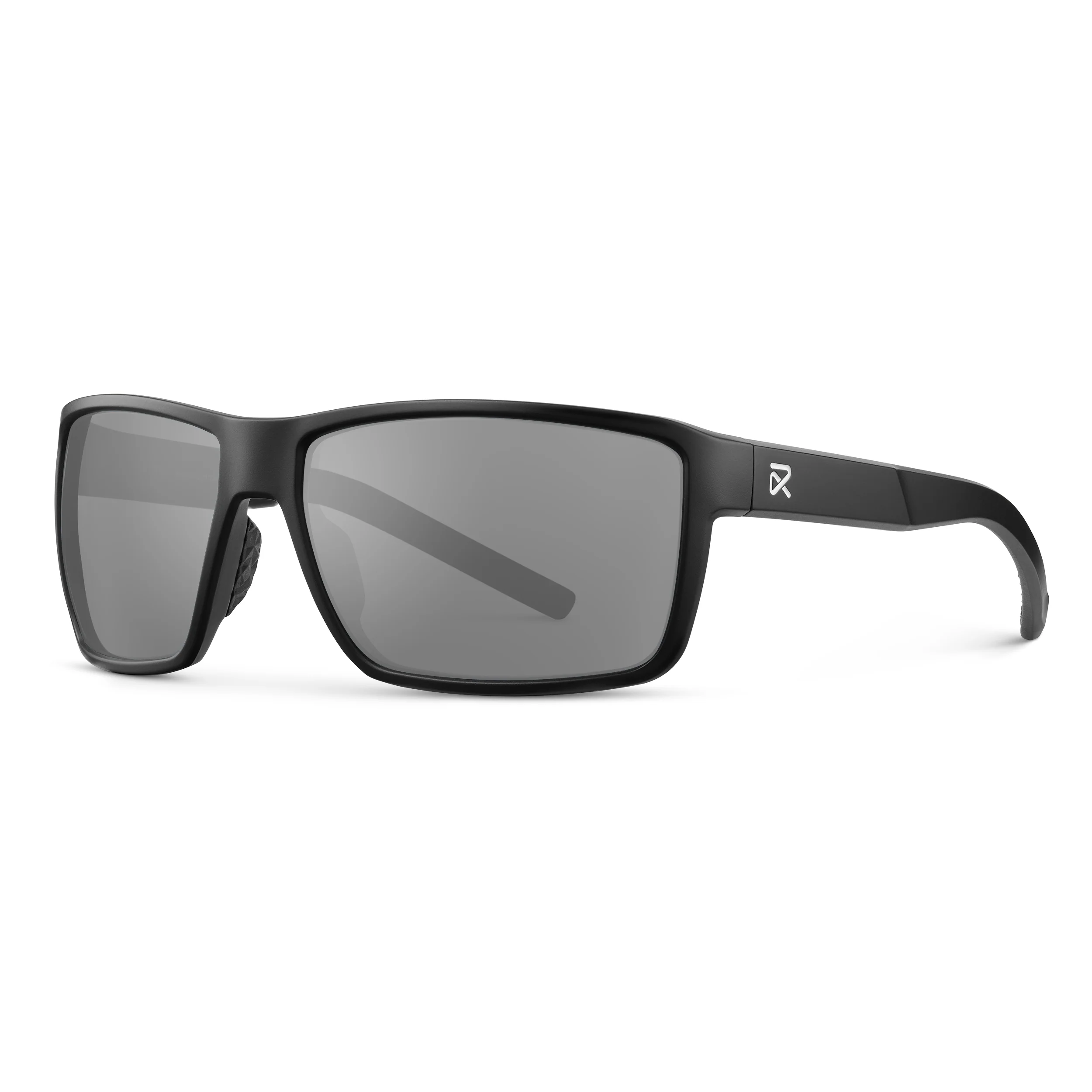 Tempo - Single Vision RX - Image 33