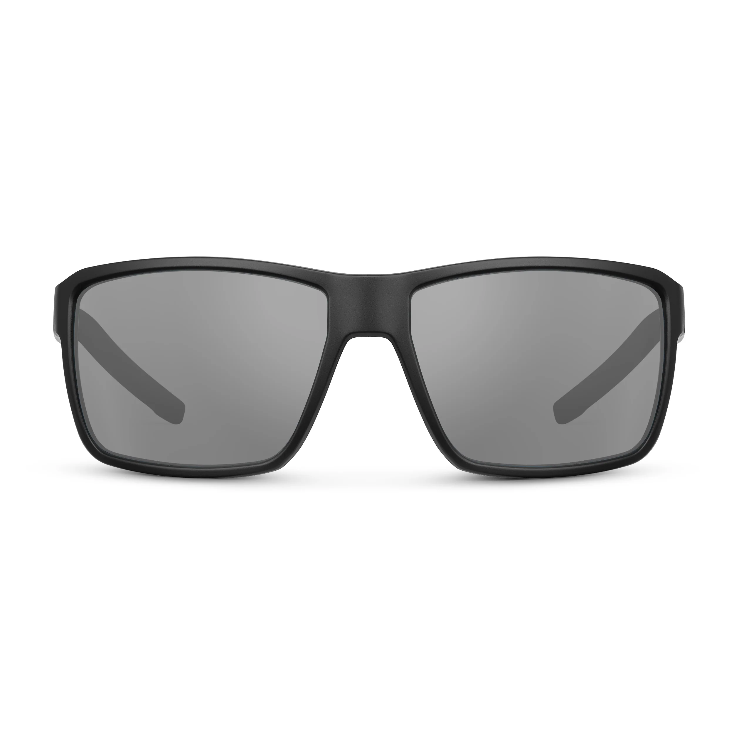 Tempo - Single Vision RX - Image 34
