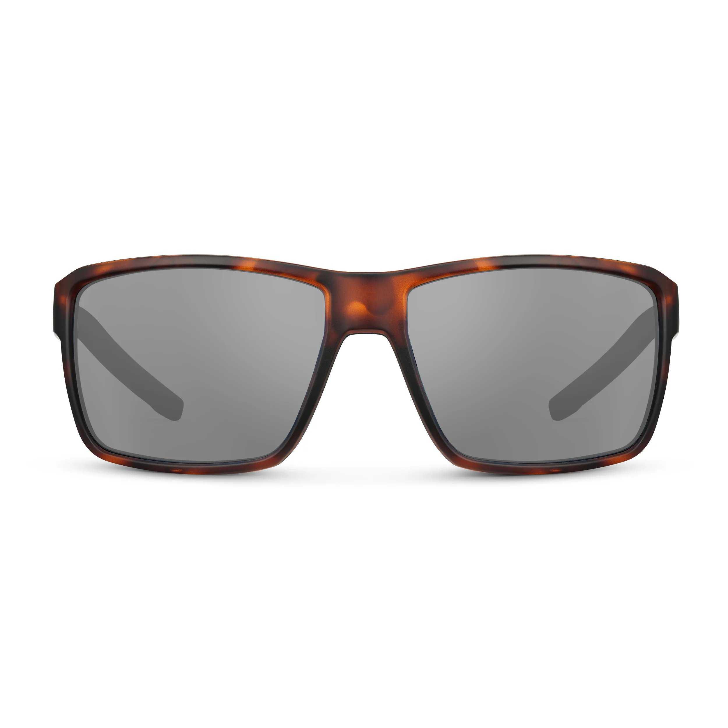 Tempo - Single Vision RX - Image 36