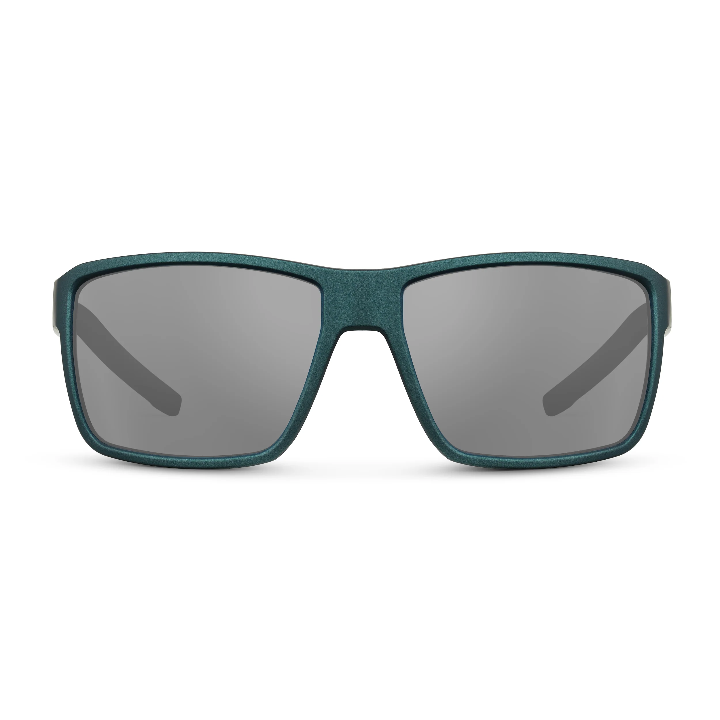 Tempo - Single Vision RX - Image 38