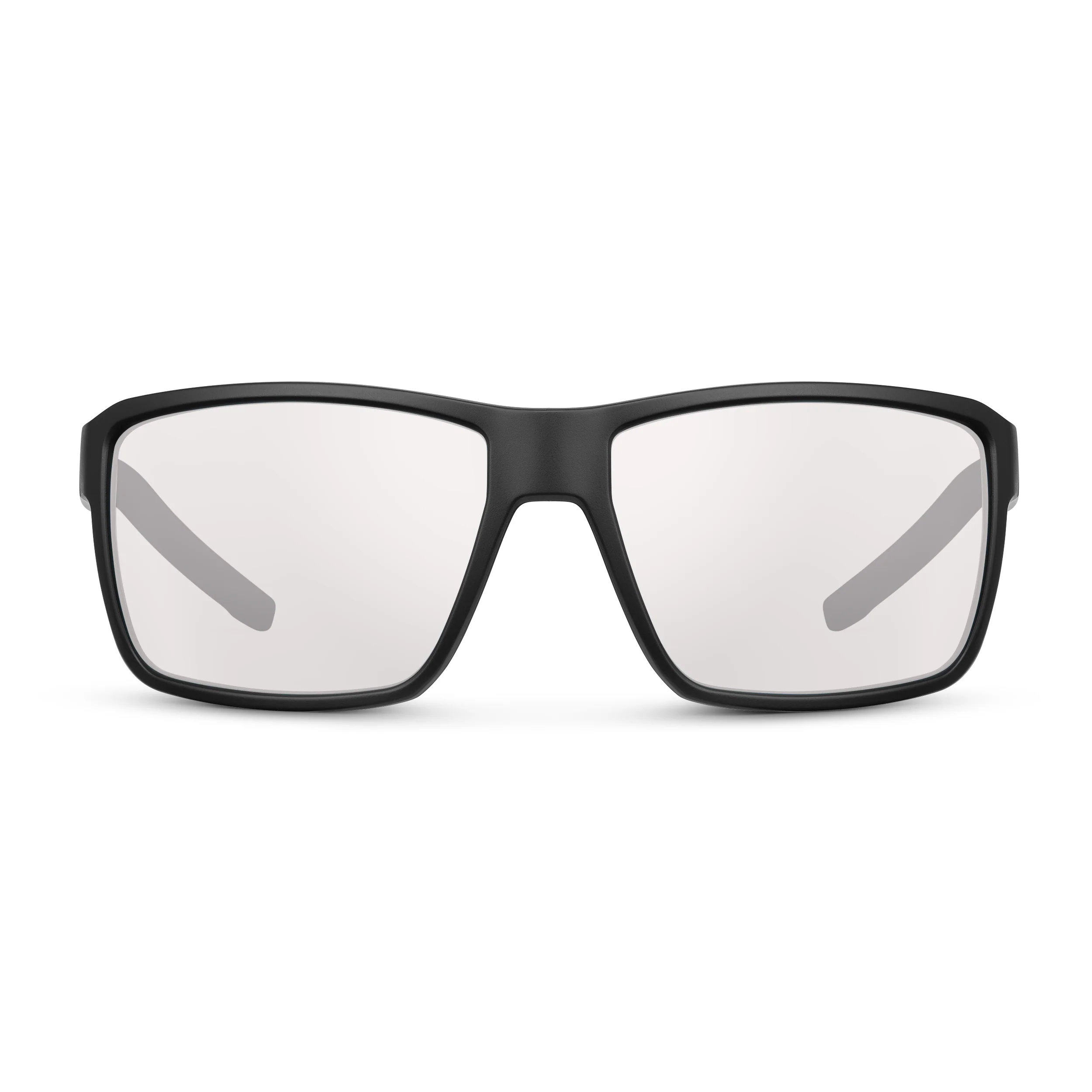 Tempo - Single Vision RX - Image 46