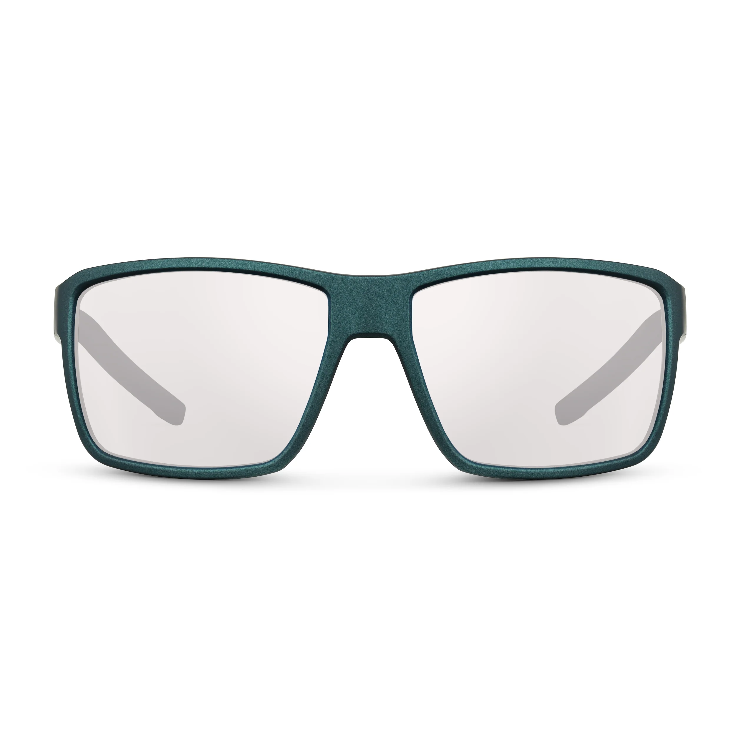 Tempo - Single Vision RX - Image 50