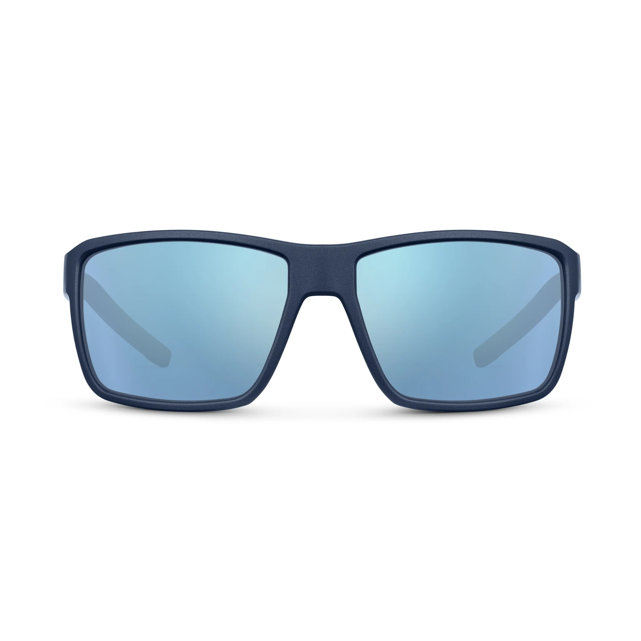 Tempo [Golf HD+] - Image 16