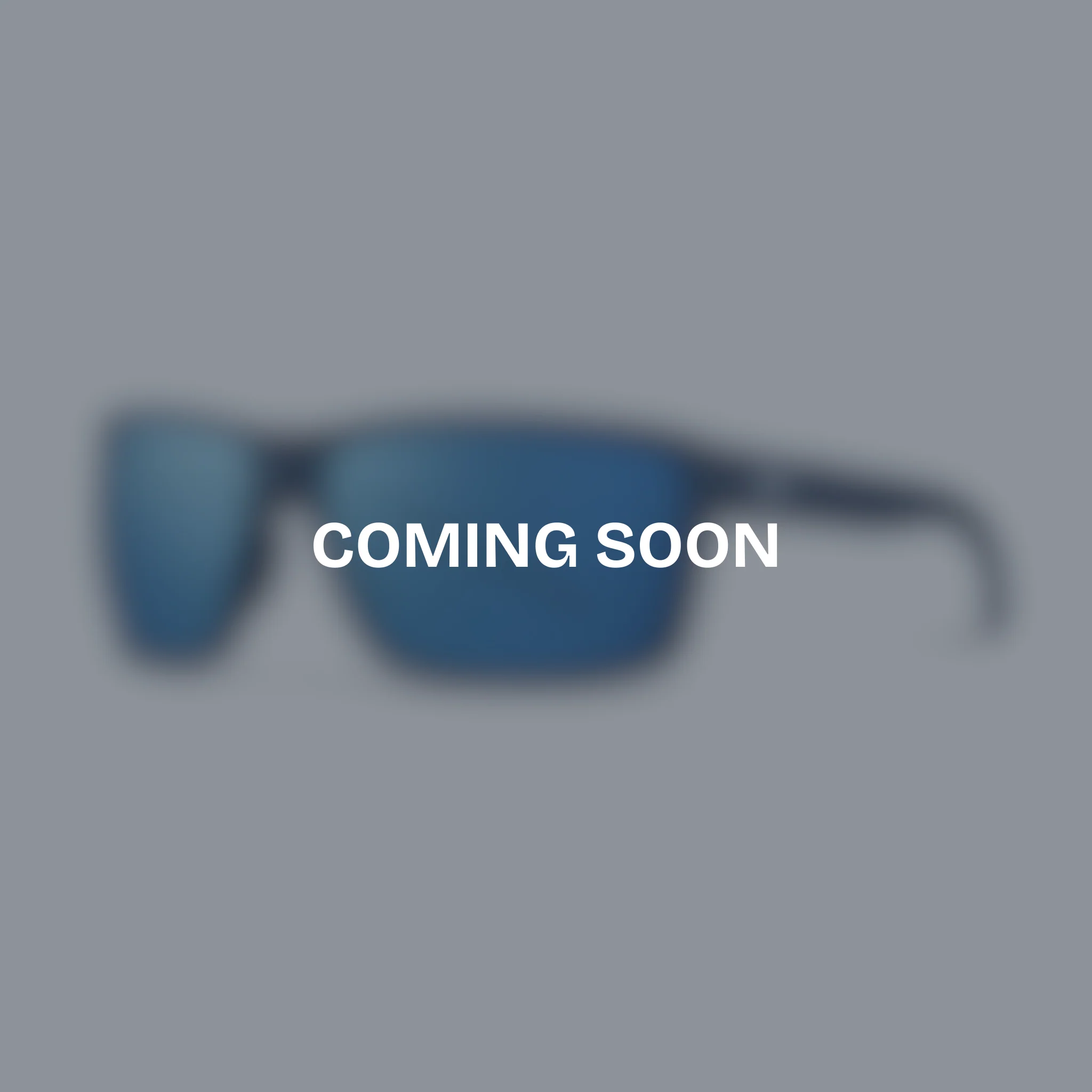 Tempo - Single Vision RX - Image 59