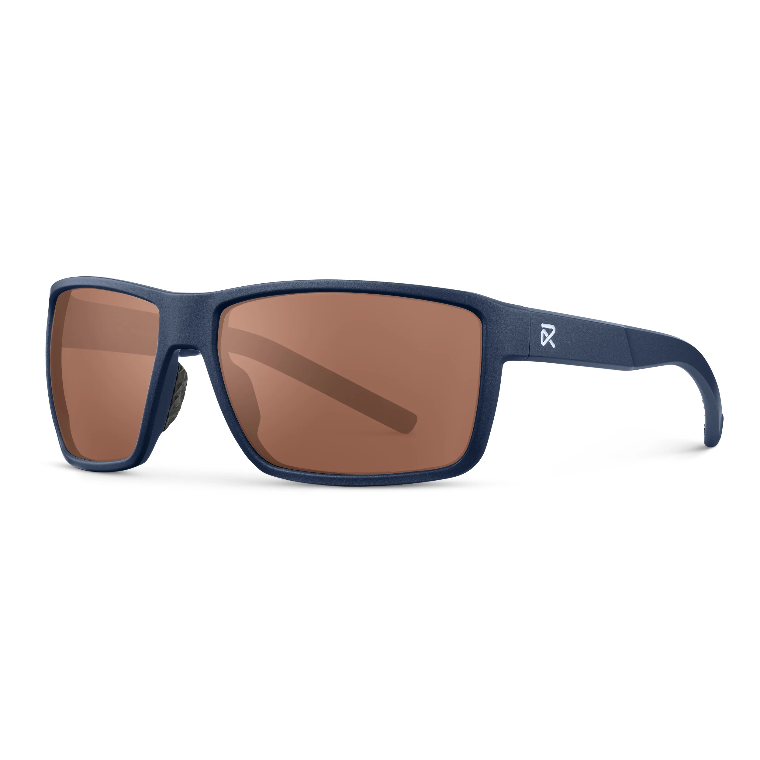 Tempo - Single Vision RX - Image 60