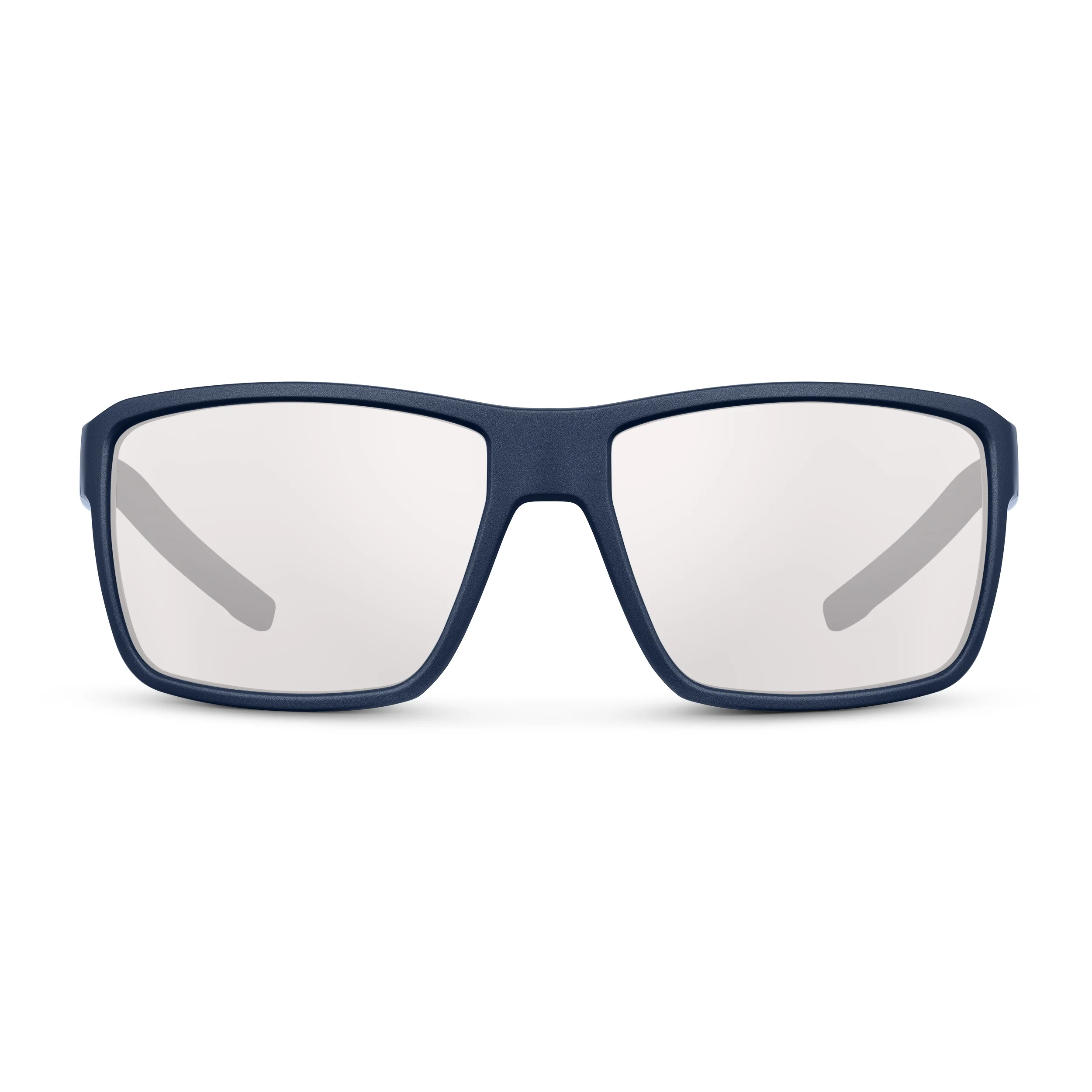 Tempo - Single Vision RX - Image 61