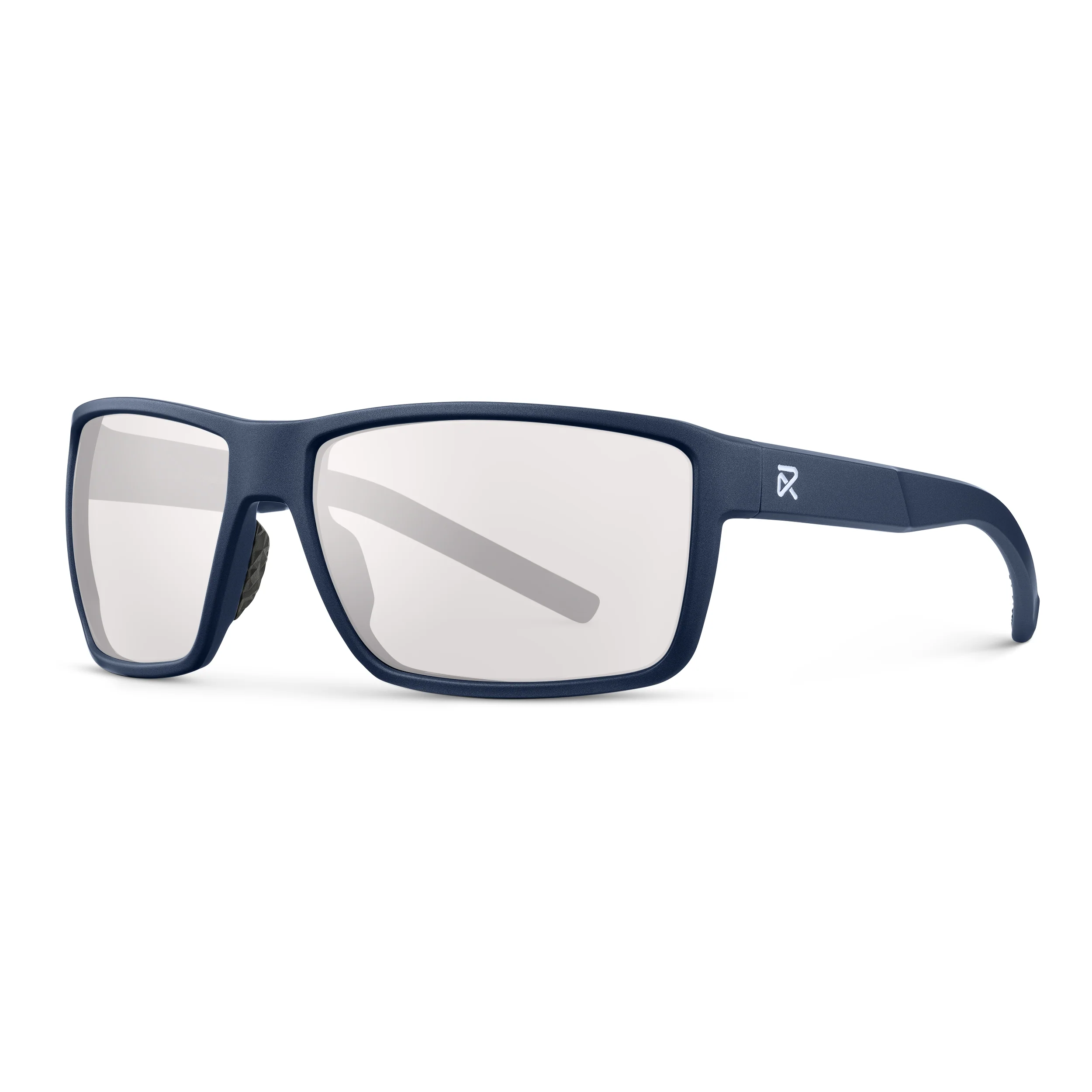 Tempo - Single Vision RX - Image 62