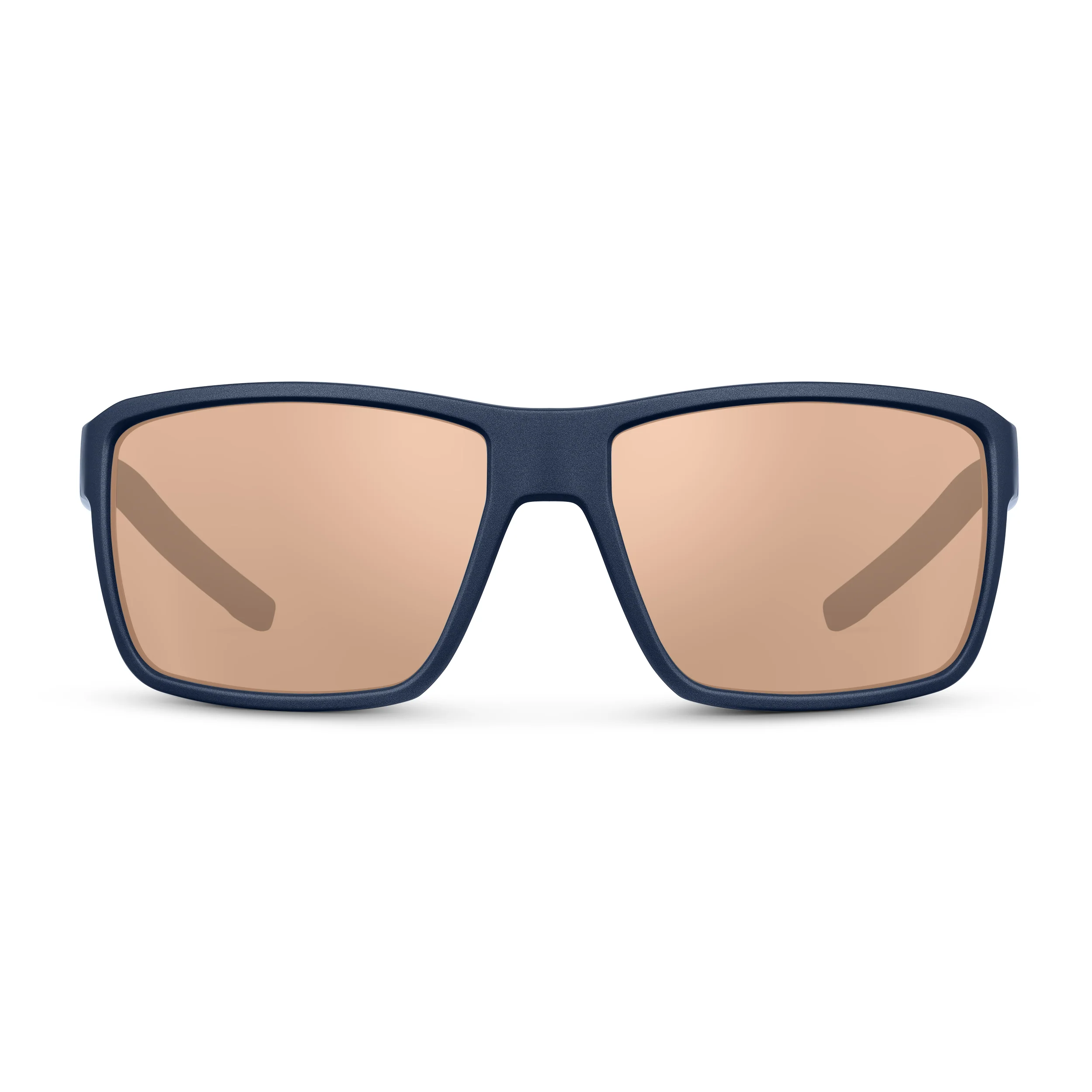 Tempo - Single Vision RX - Image 63
