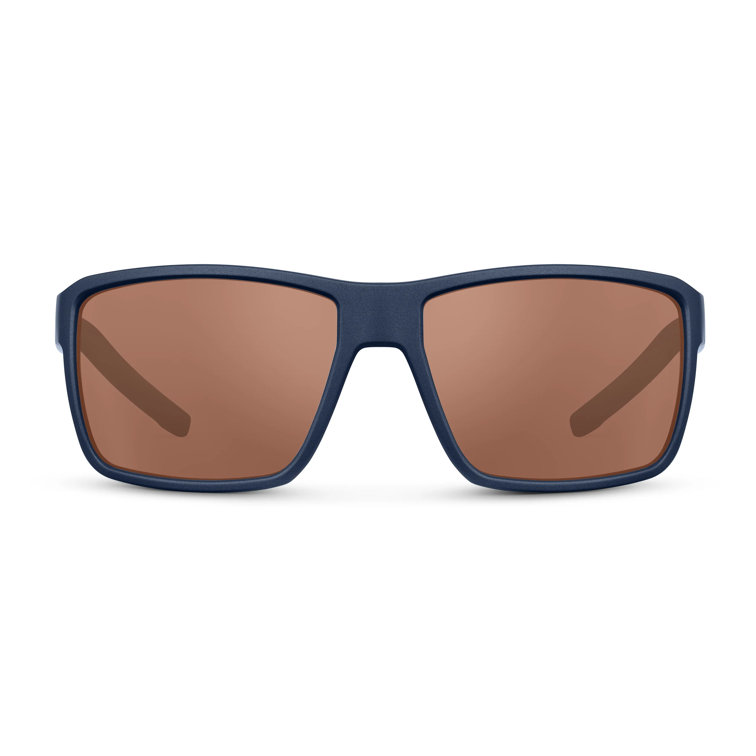 Tempo - Single Vision RX - Image 65