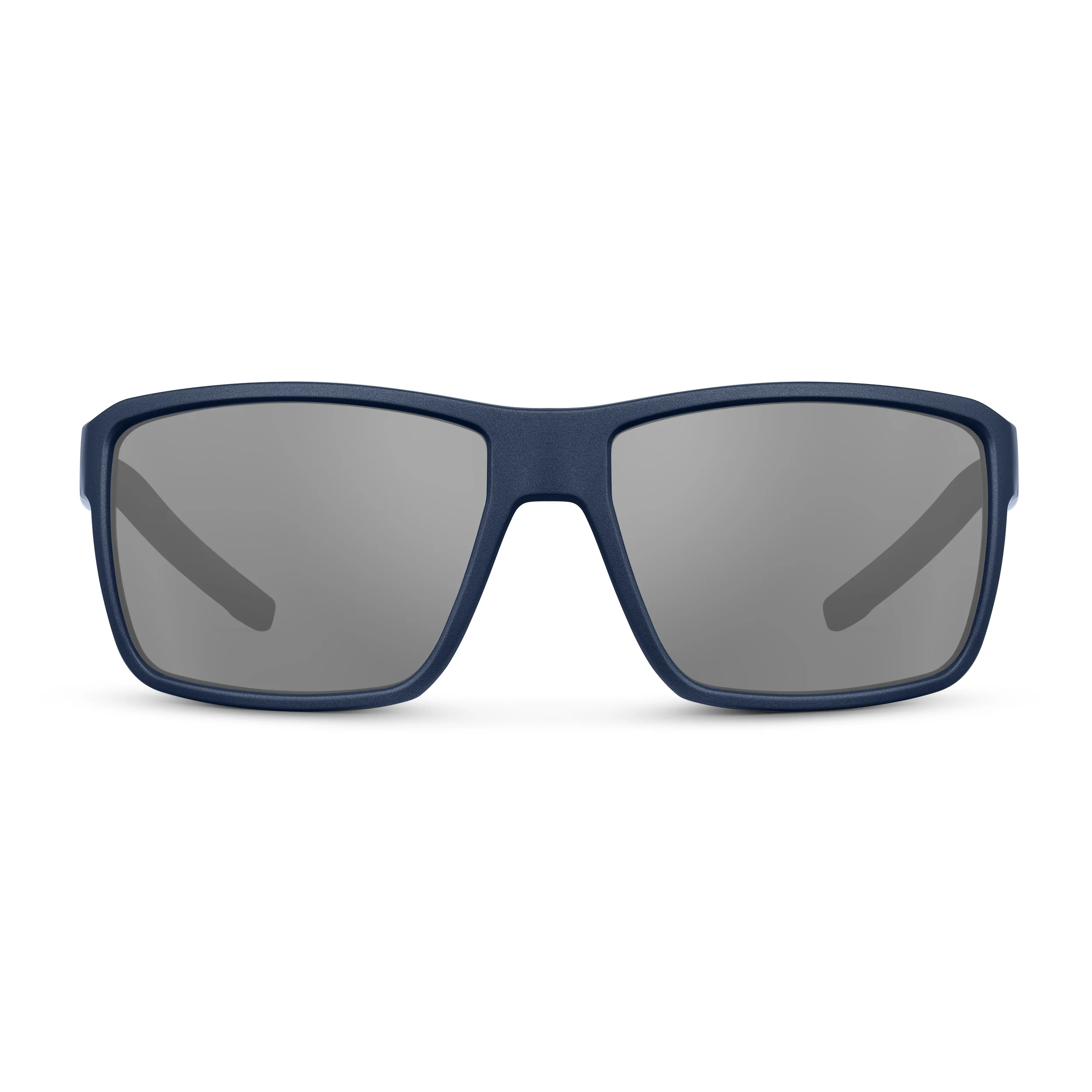 Tempo - Single Vision RX - Image 66