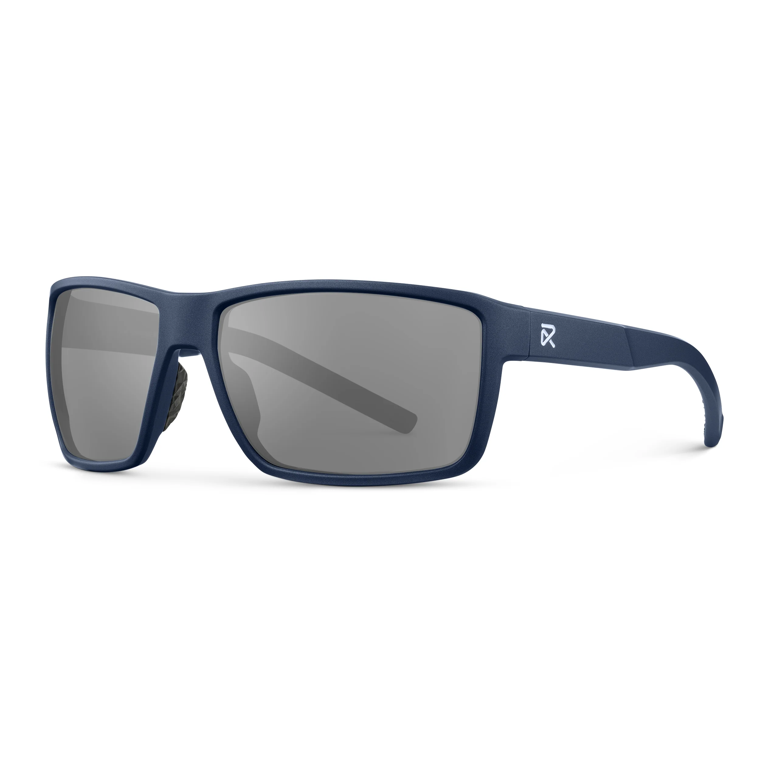 Tempo - Single Vision RX - Image 67