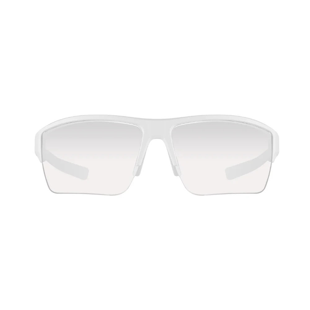Vantage [Clear HD+] - Image 7