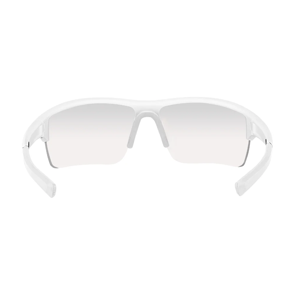 Vantage [Clear HD+] - Image 8