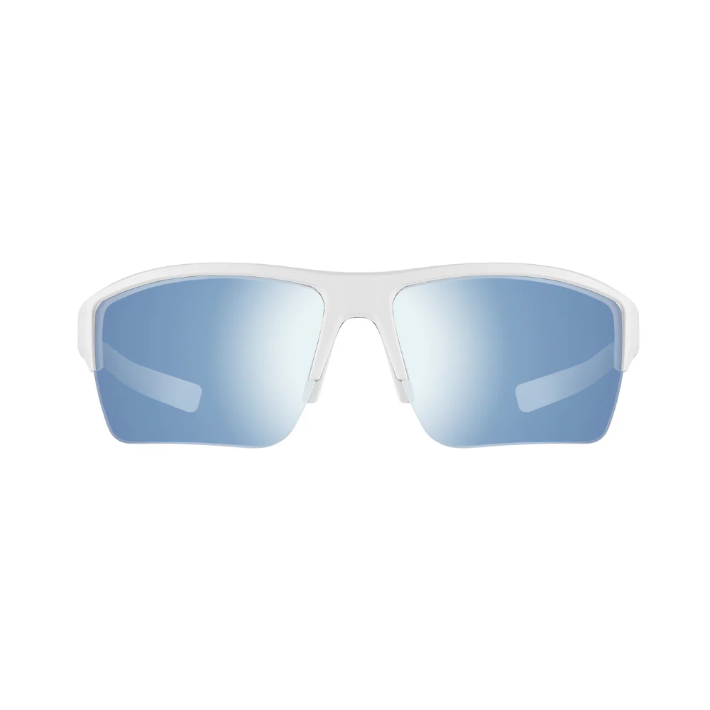Vantage [Golf HD+] - Image 21