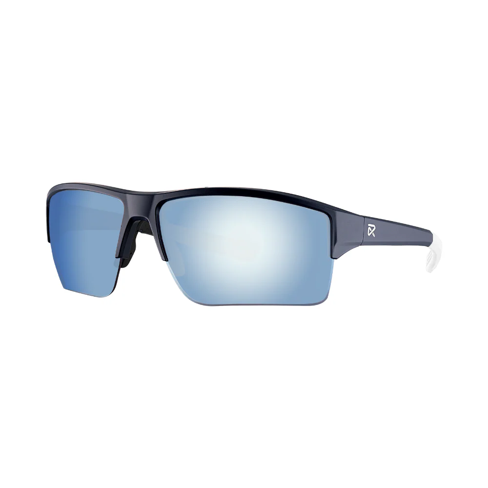 Vantage [Golf HD+] - Image 23