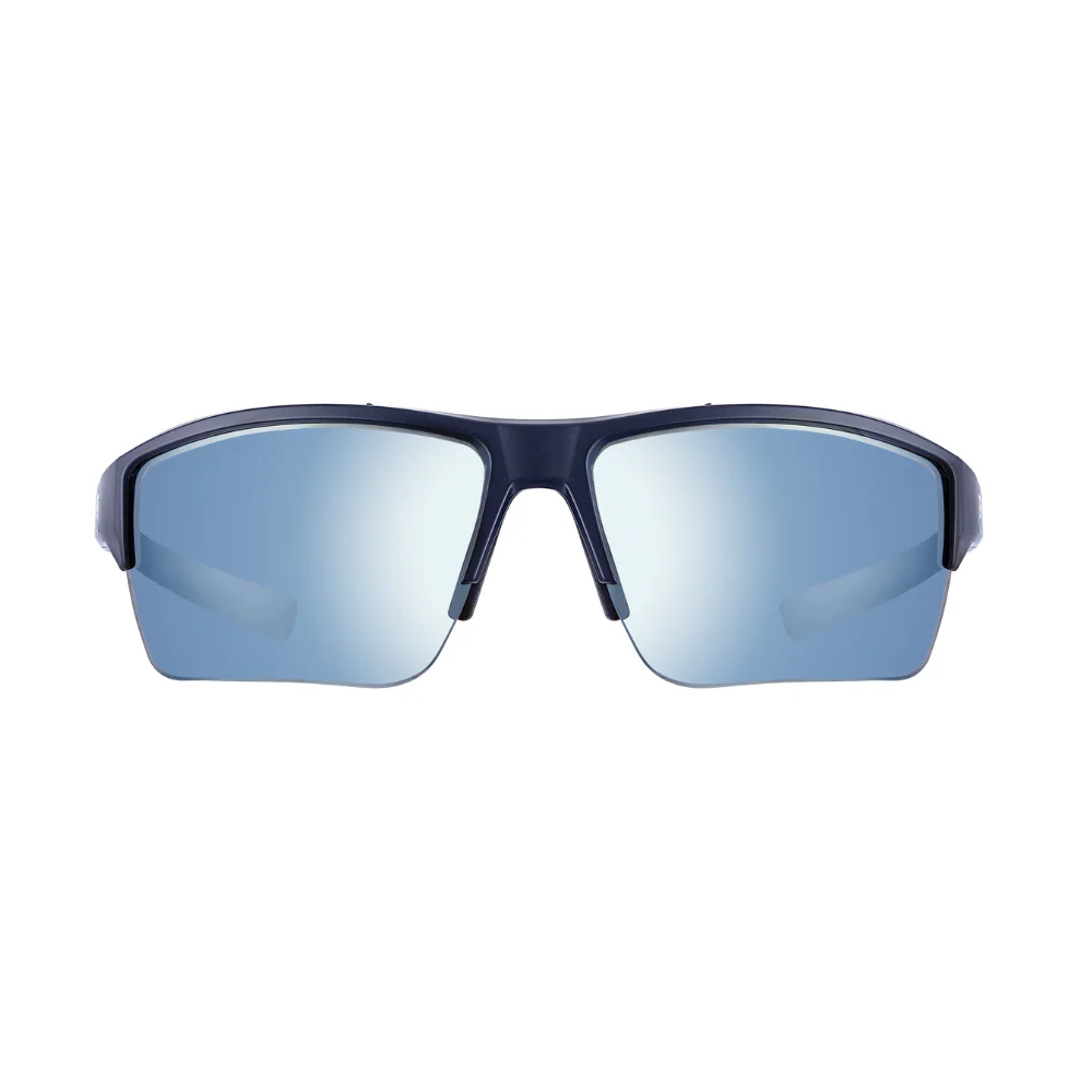 Vantage [Golf HD+] - Image 24