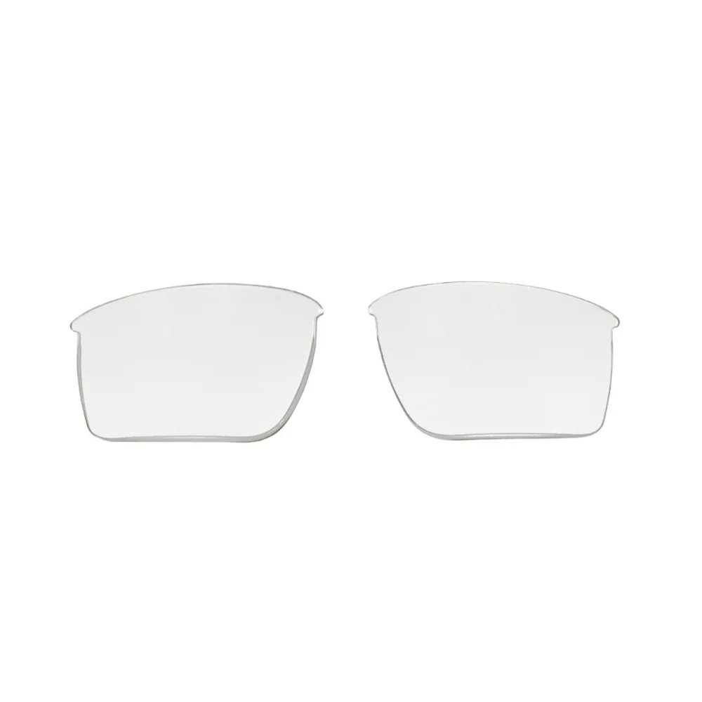 Vantage - Single Vision RX Replacement Lenses - Image 4