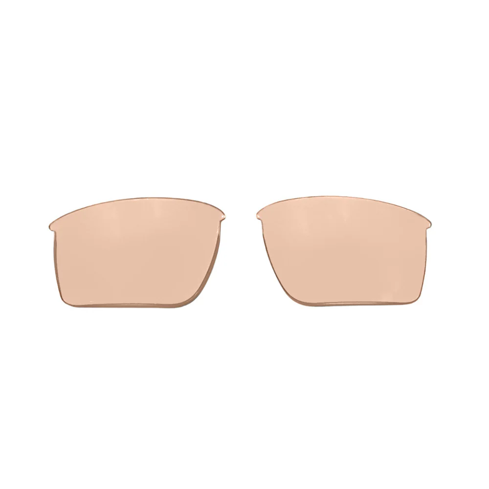 Vantage - Single Vision RX Replacement Lenses - Image 6
