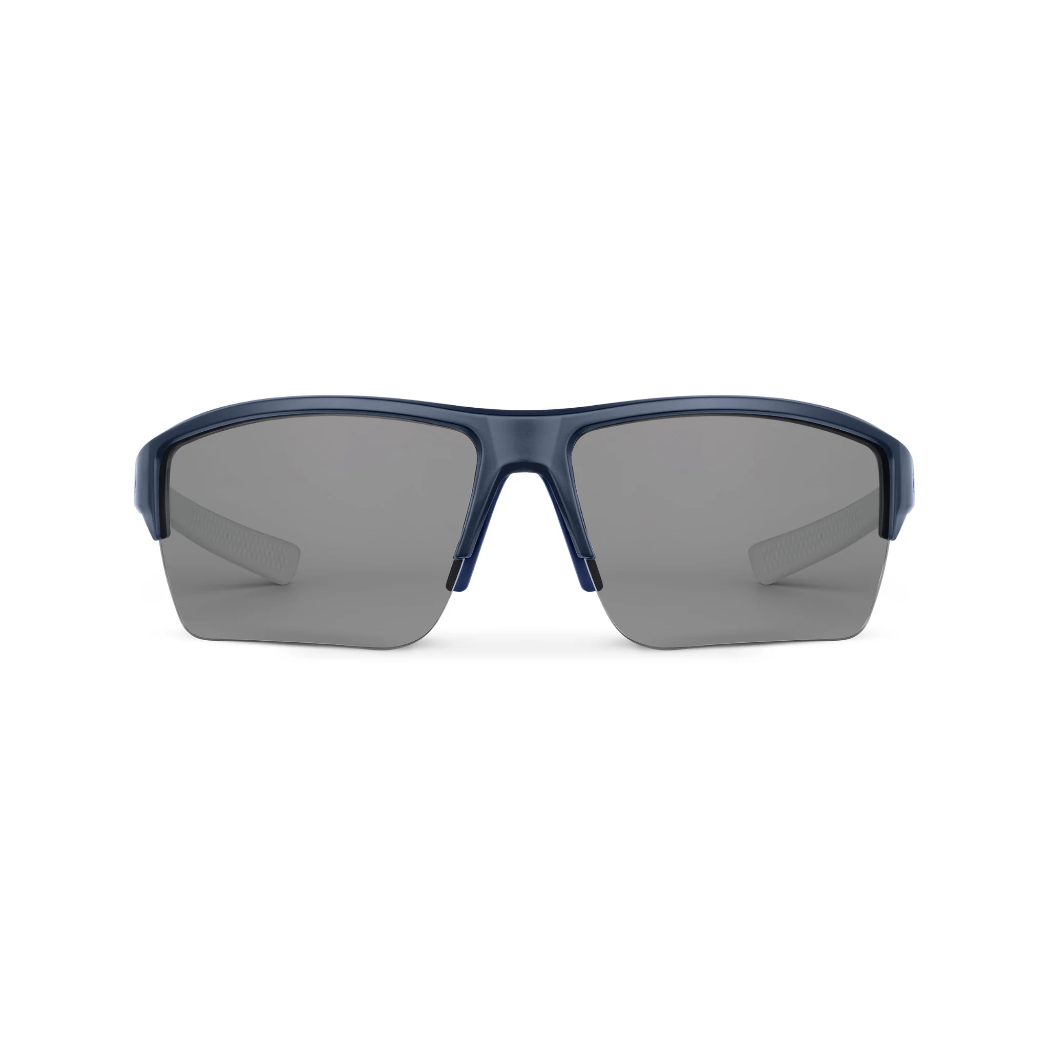 Vantage - Single Vision RX - Image 53