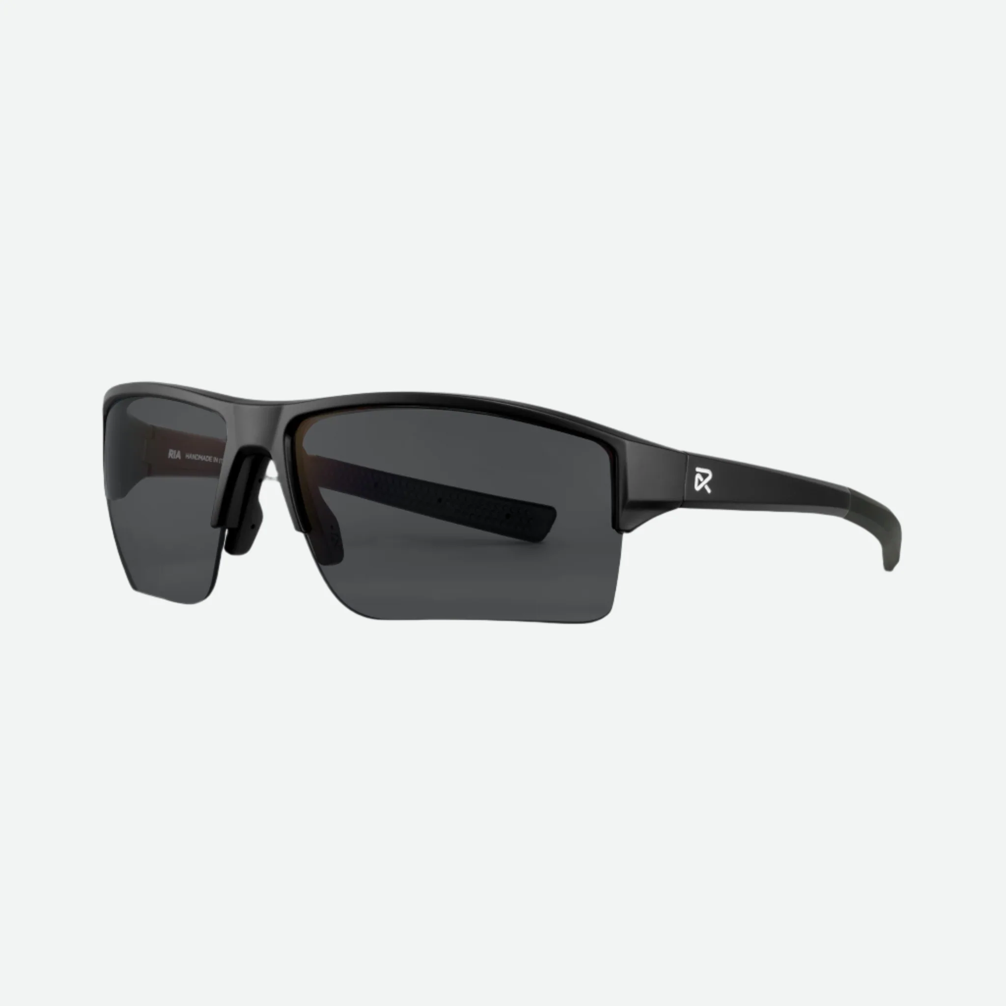 Vantage [Photochromic Radium HD+] - Image 11