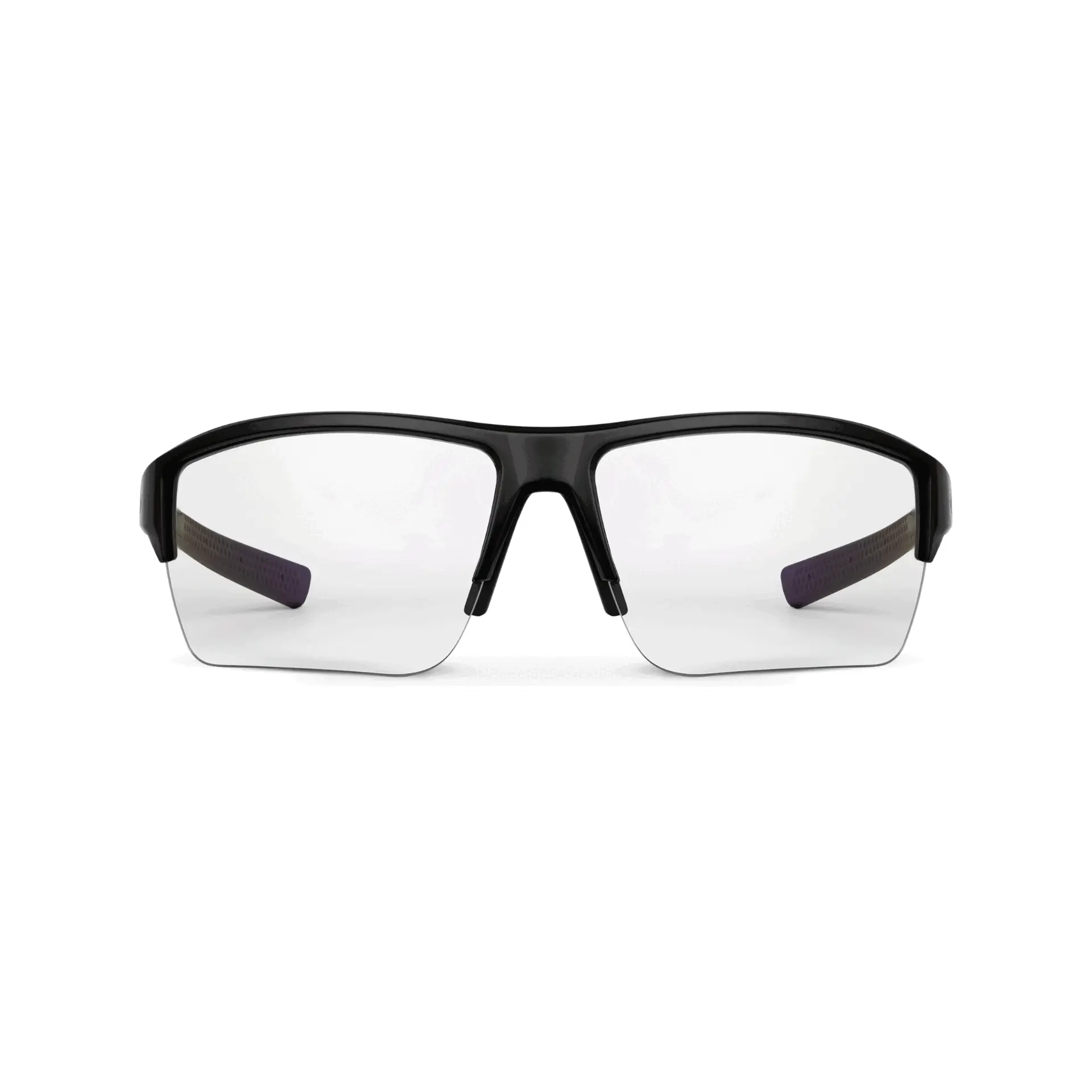 Vantage - Single Vision RX - Image 17