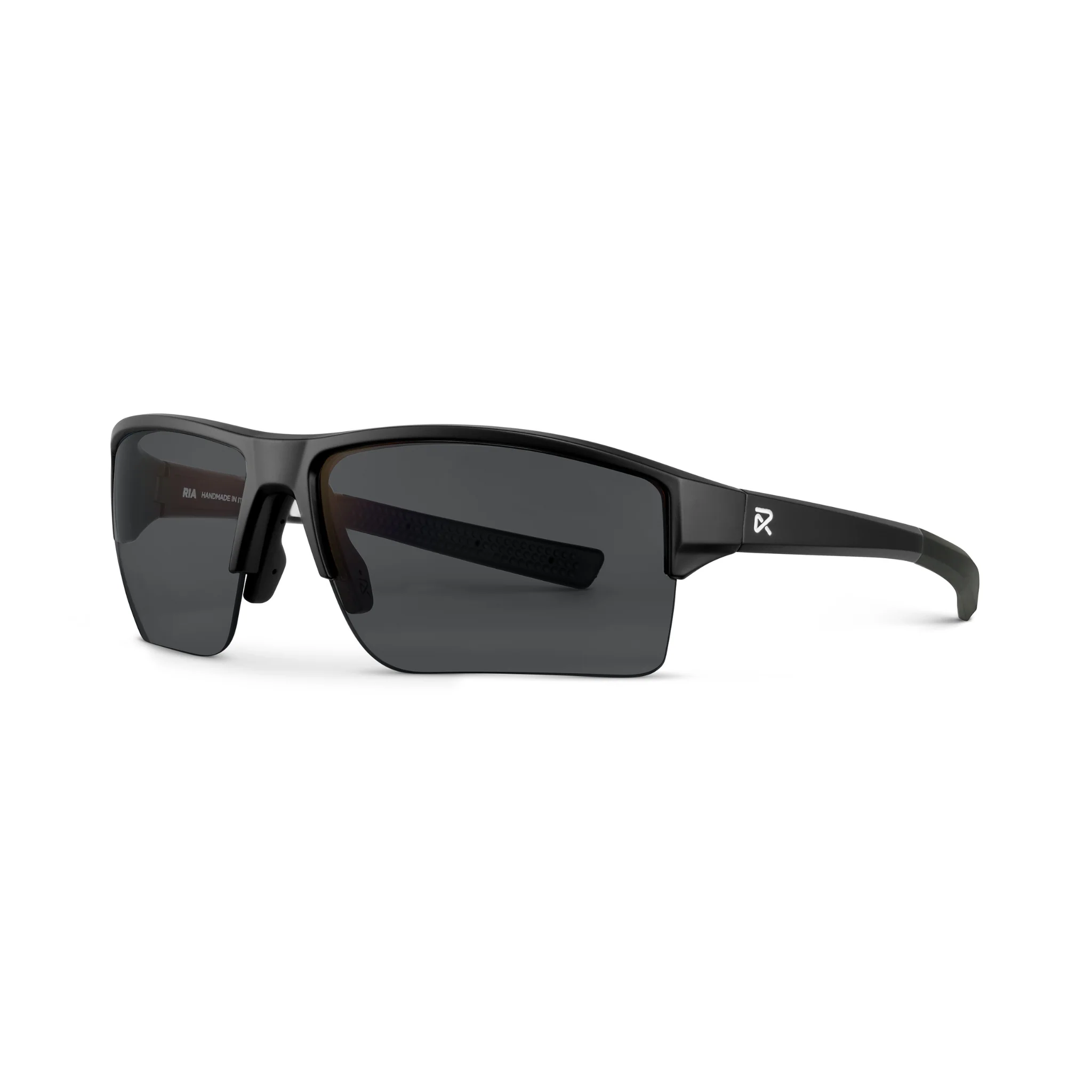 Vantage - Single Vision RX - Image 15
