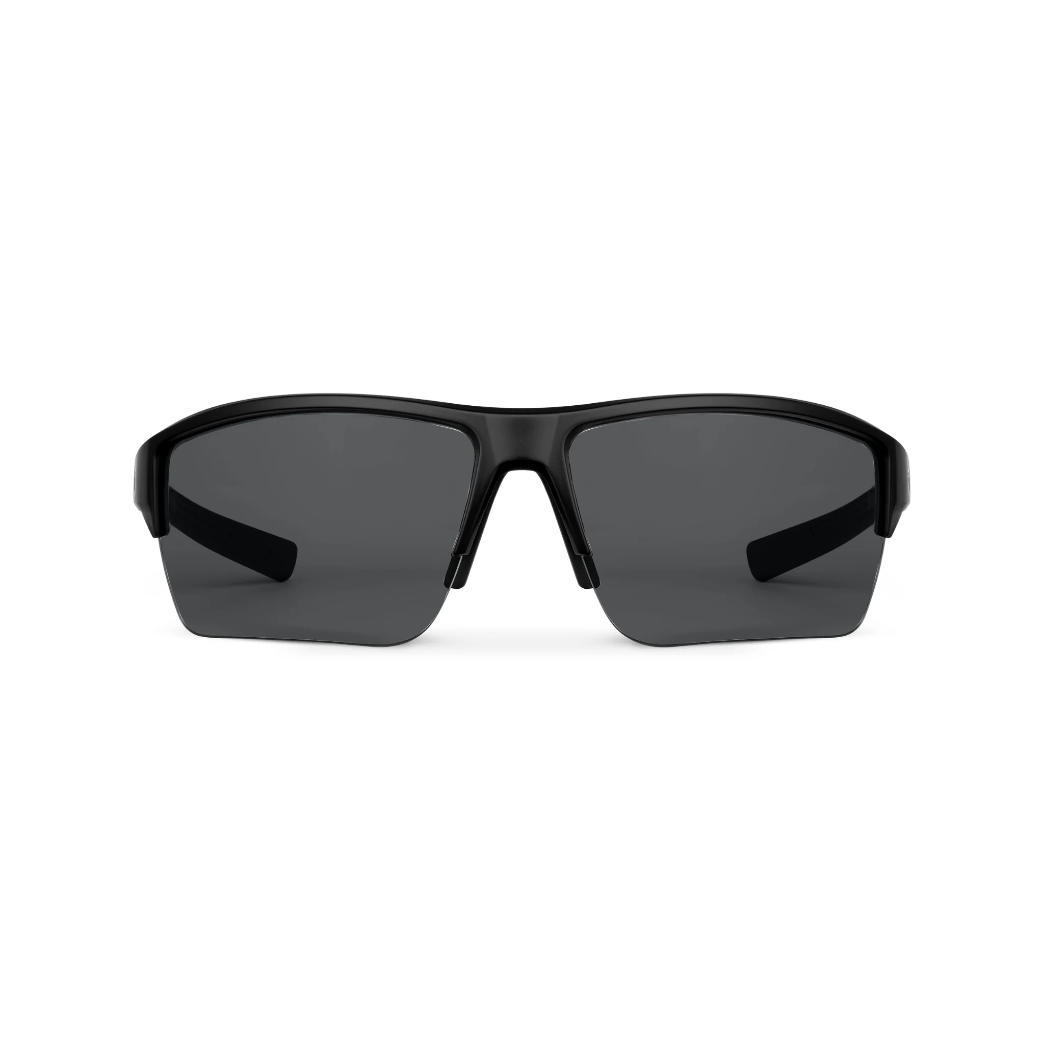 Vantage - Single Vision RX - Image 16