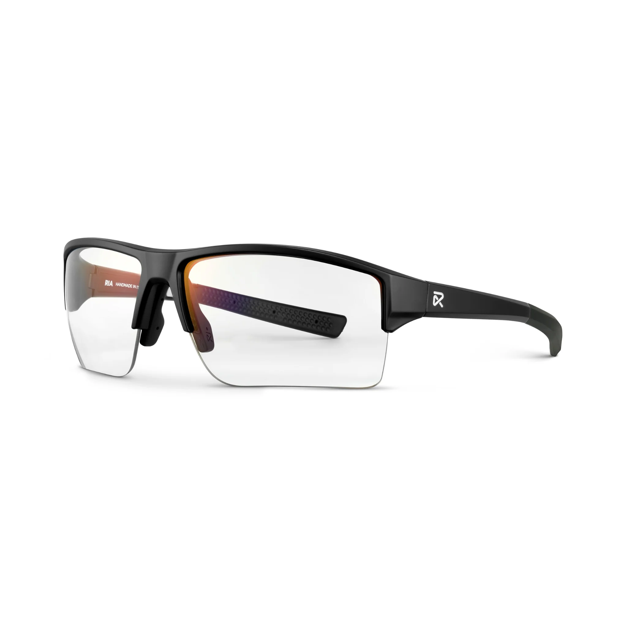 Vantage [Photochromic Radium HD+] - Image 16
