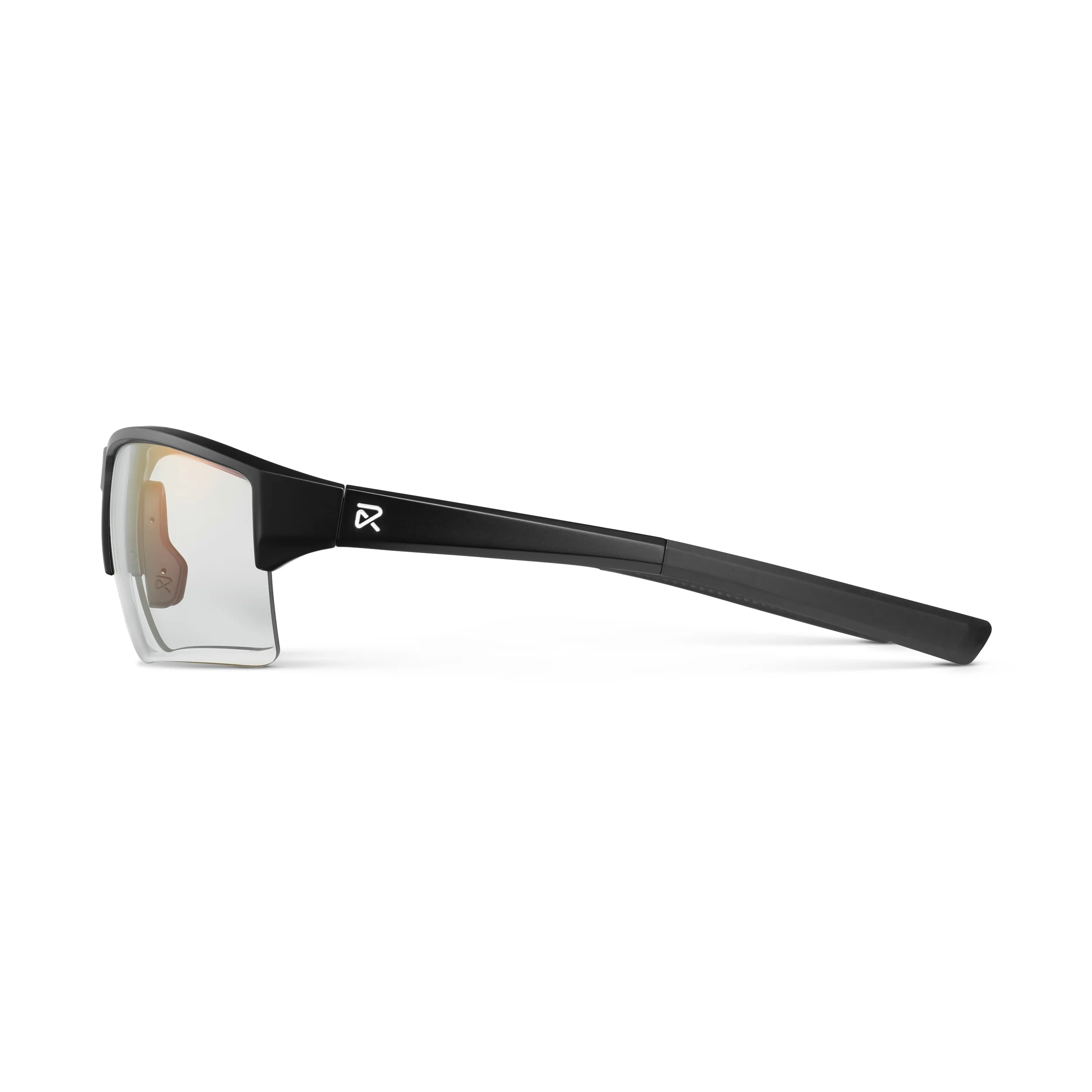 Vantage [Photochromic Radium HD+] - Image 18