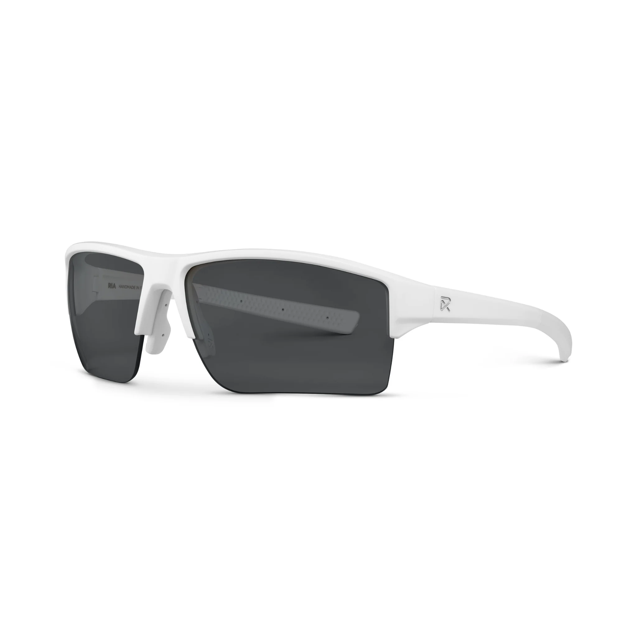 Vantage - Single Vision RX - Image 18
