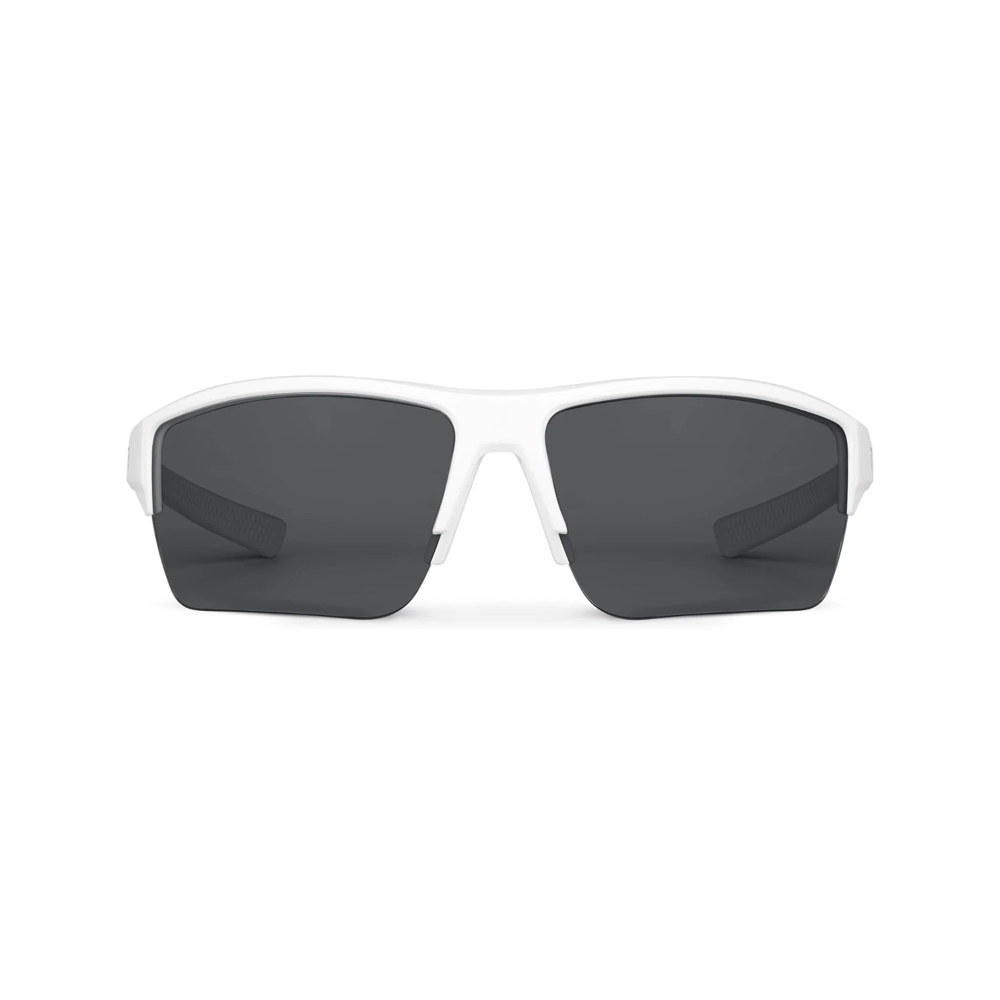 Vantage - Single Vision RX - Image 19