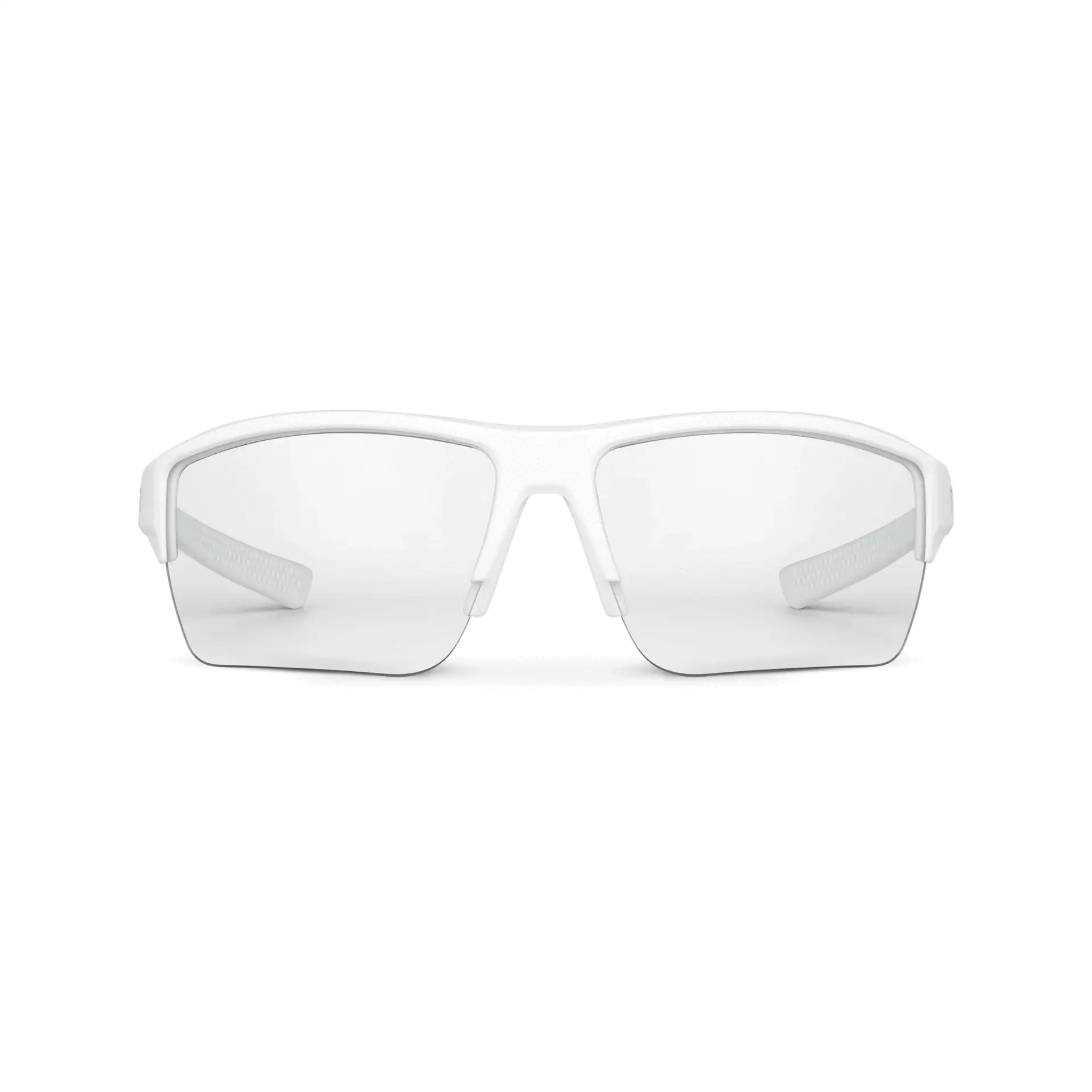 Vantage - Single Vision RX - Image 20