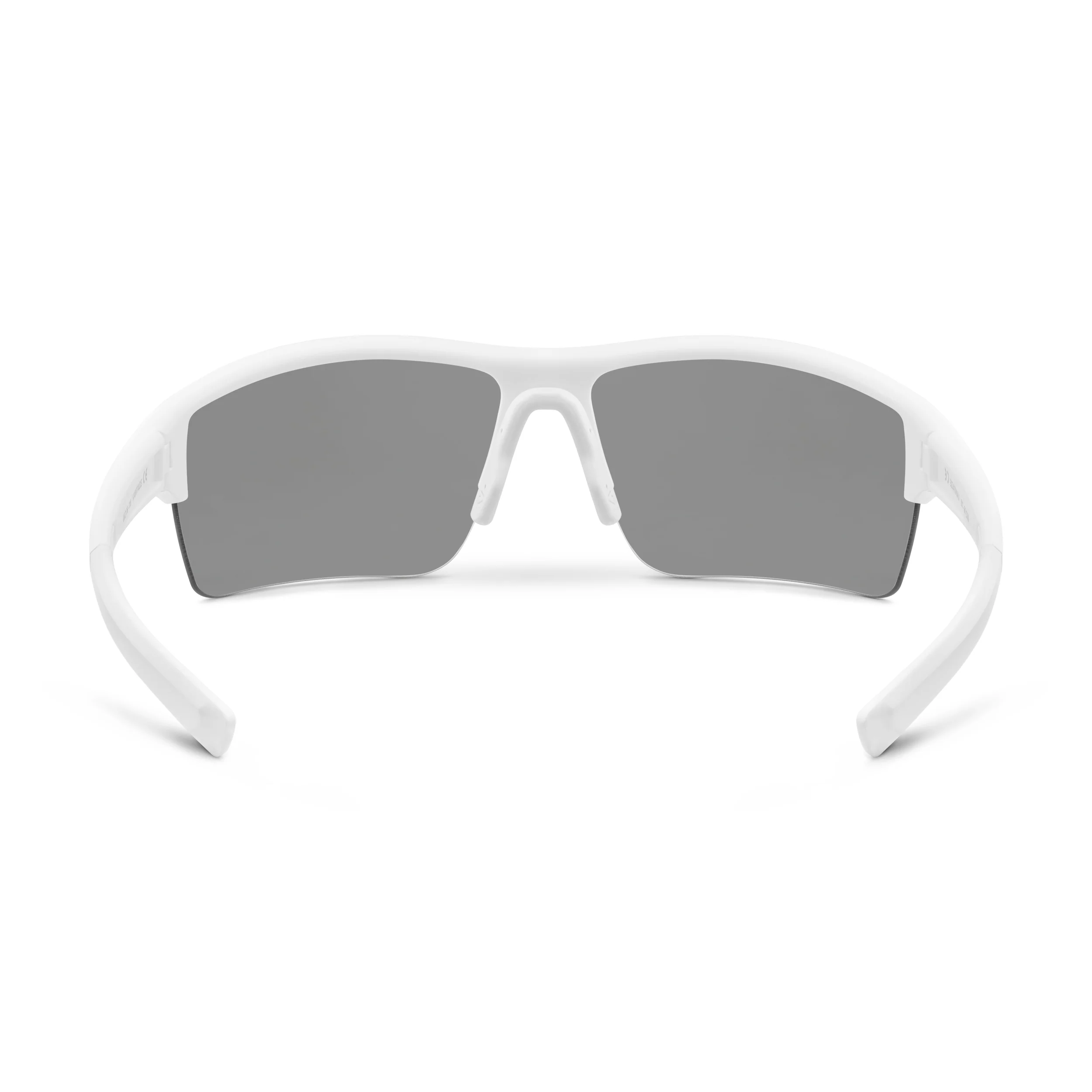 Vantage [Photochromic Radium HD+] - Image 22