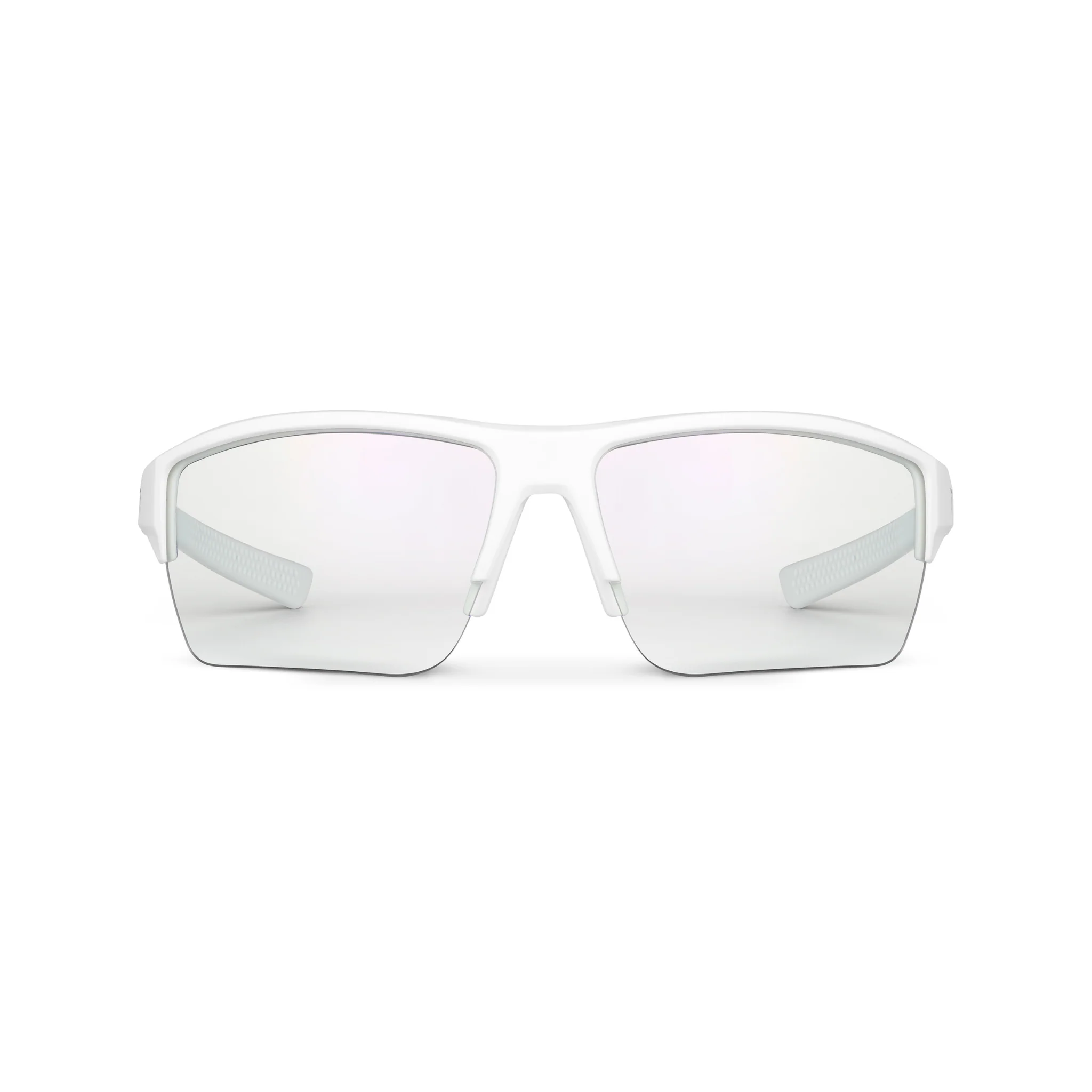 Vantage [Photochromic Radium HD+] - Image 25