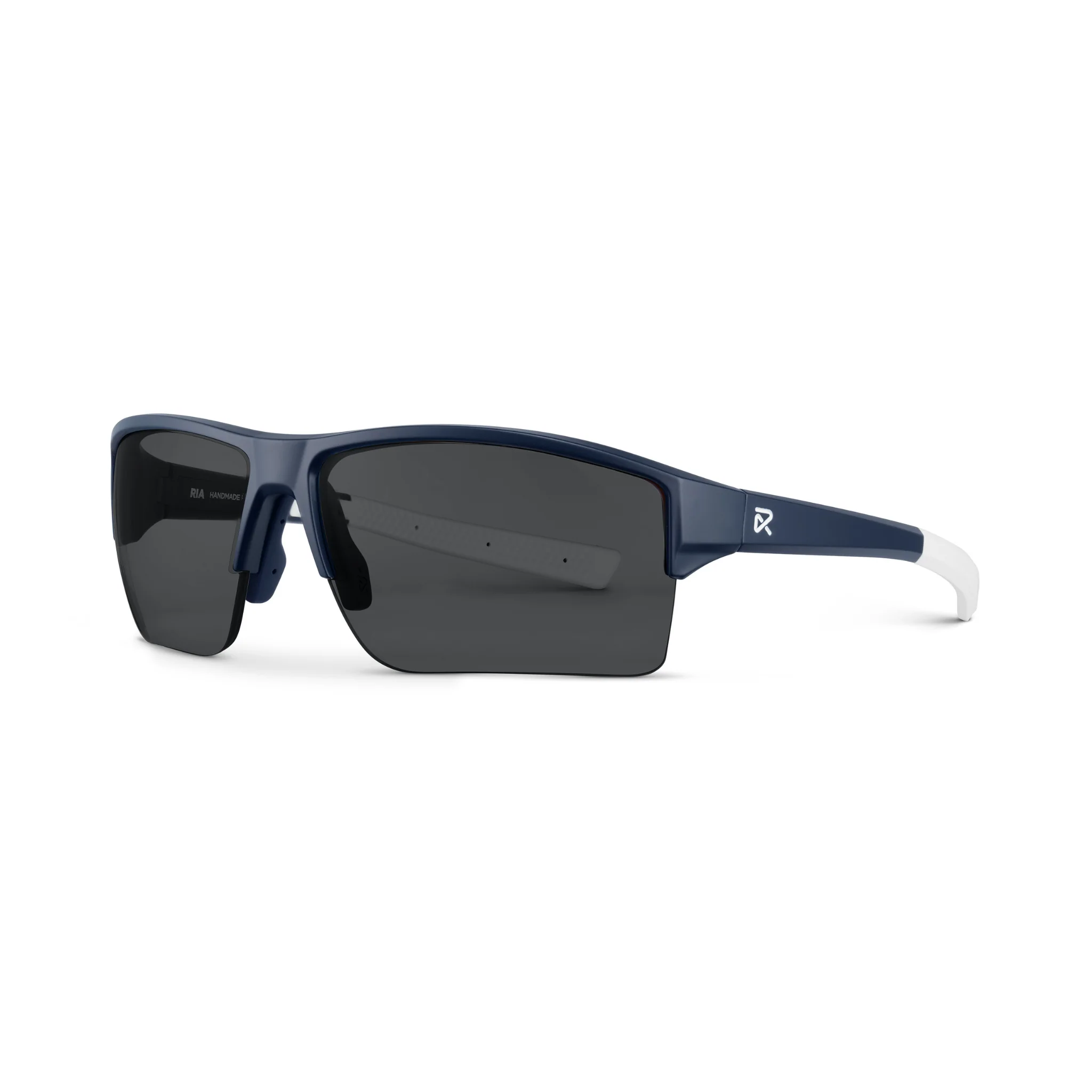 Vantage - Single Vision RX - Image 21