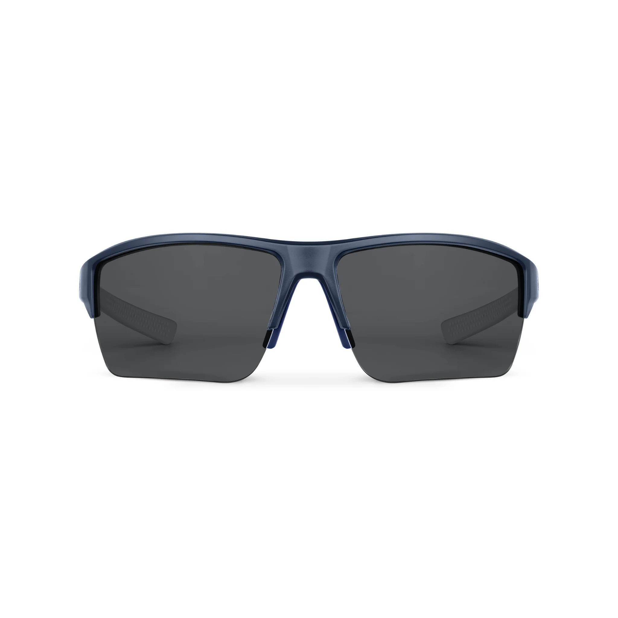 Vantage - Single Vision RX - Image 22