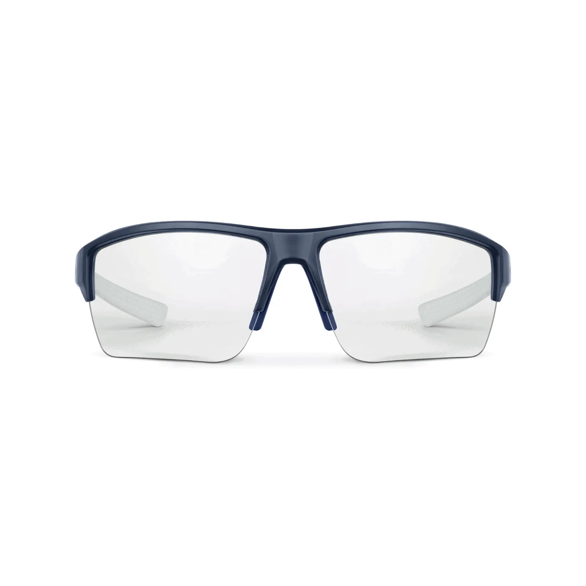 Vantage - Single Vision RX - Image 23