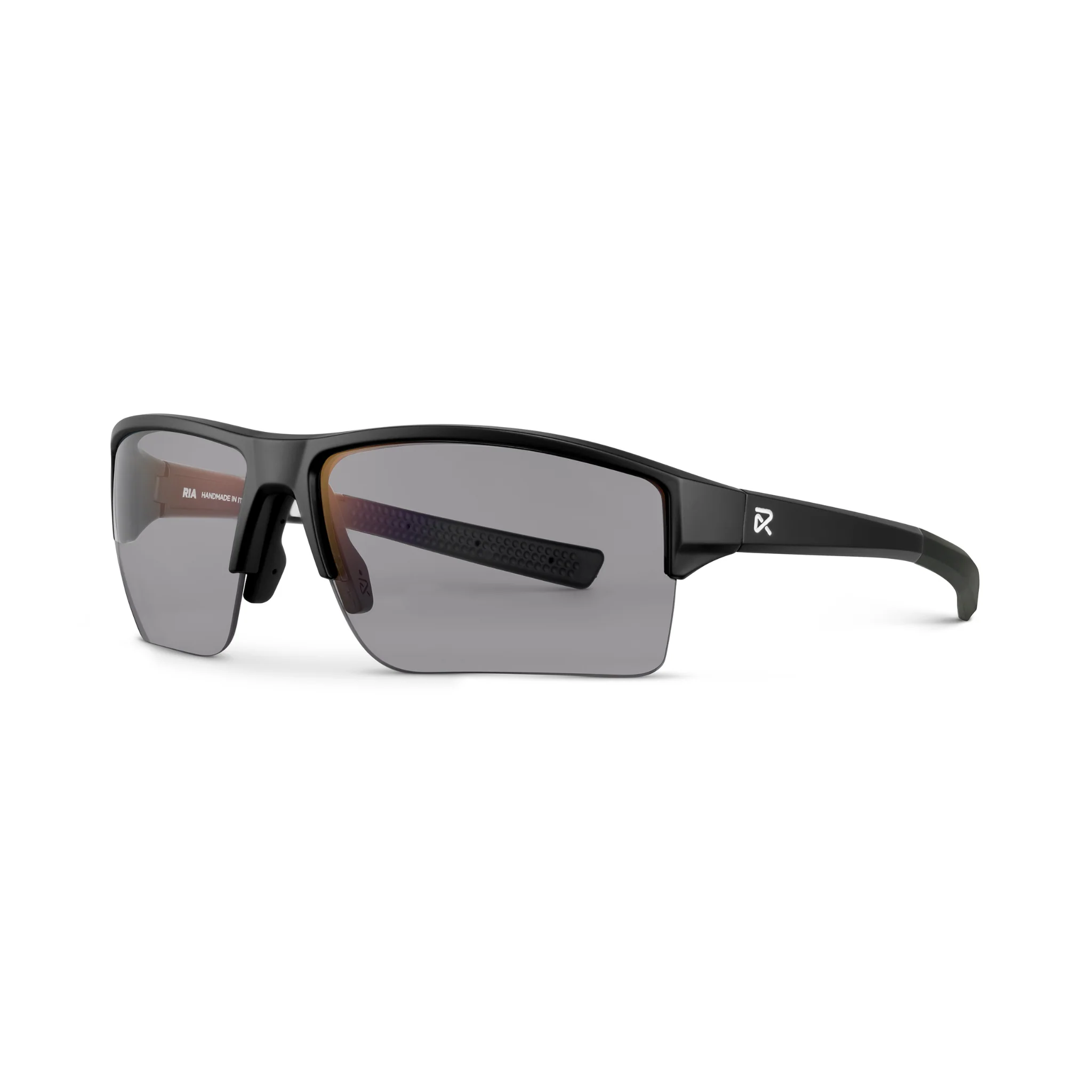 Vantage - Single Vision RX - Image 51