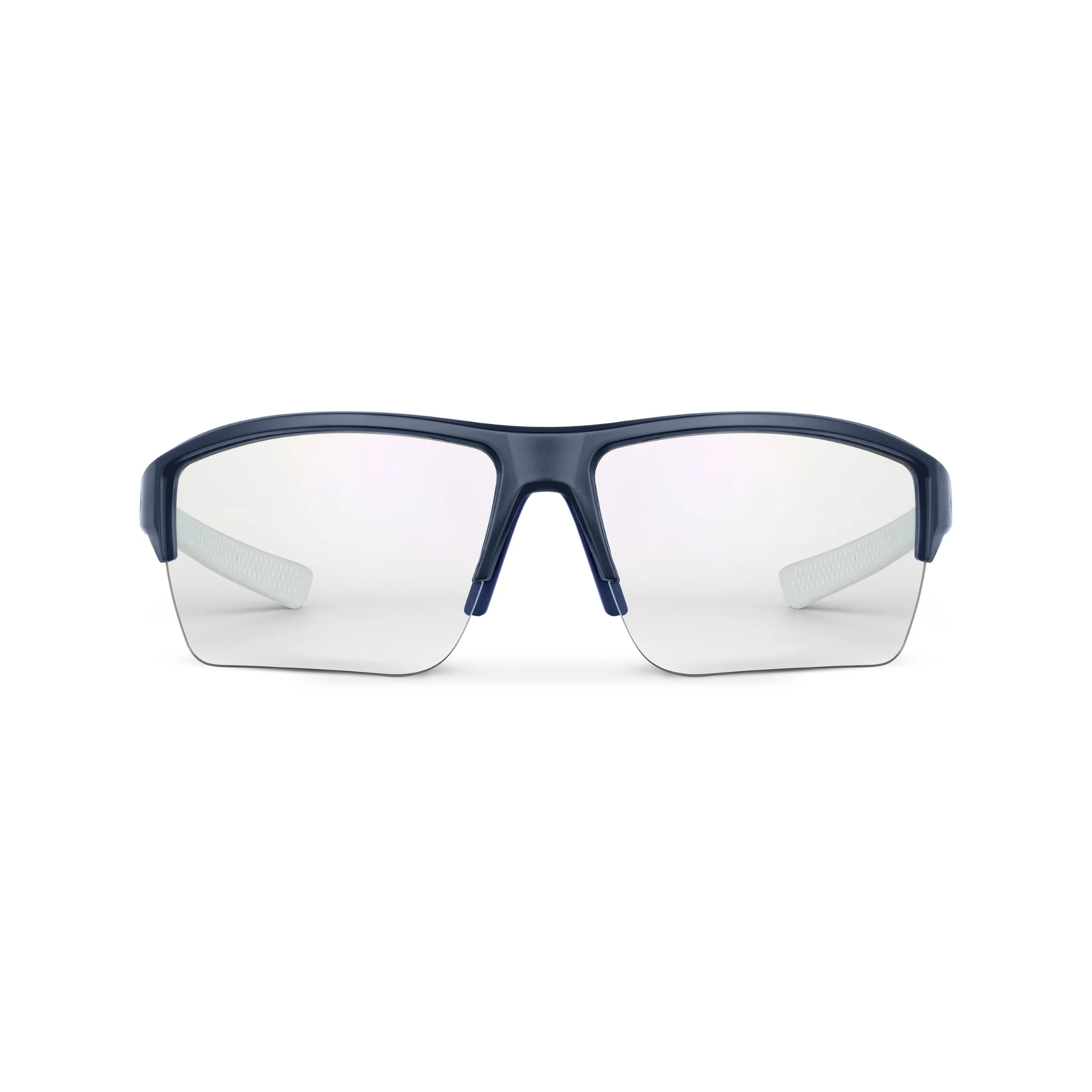 Vantage [Photochromic Radium HD+] - Image 31